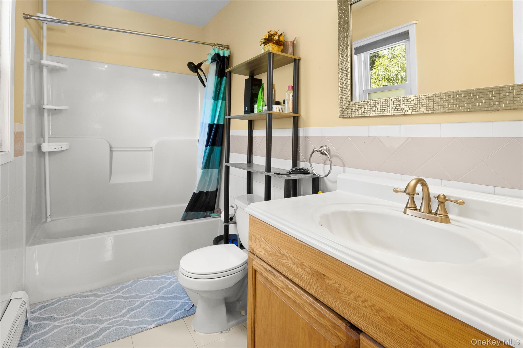 106 Chanel Drive E, Shirley, NY 11967