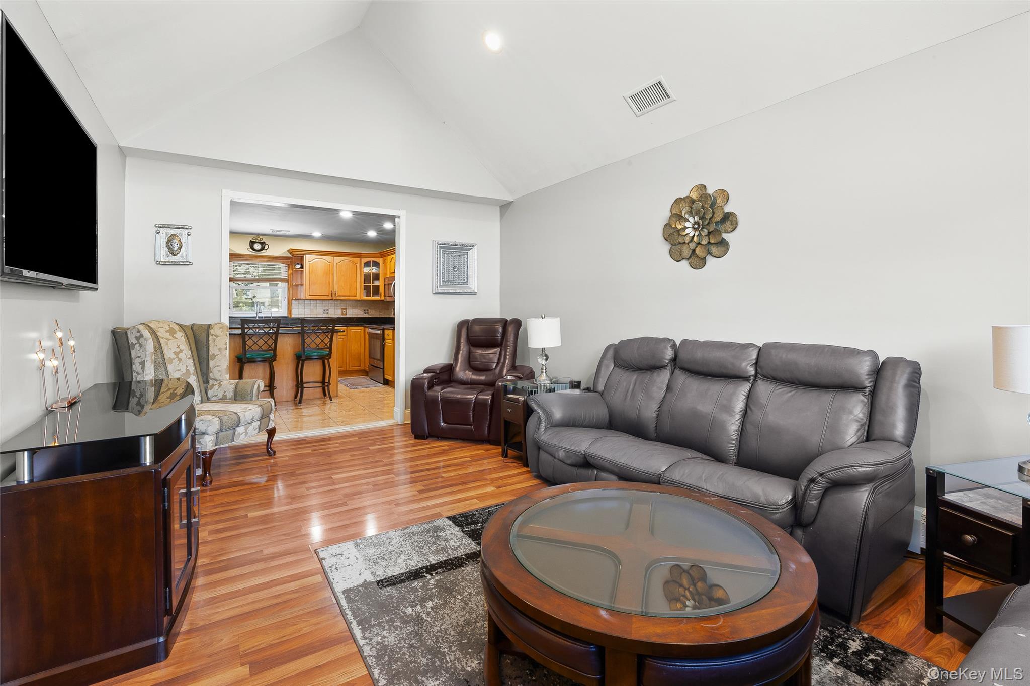 106 Chanel Drive E, Shirley, NY 11967