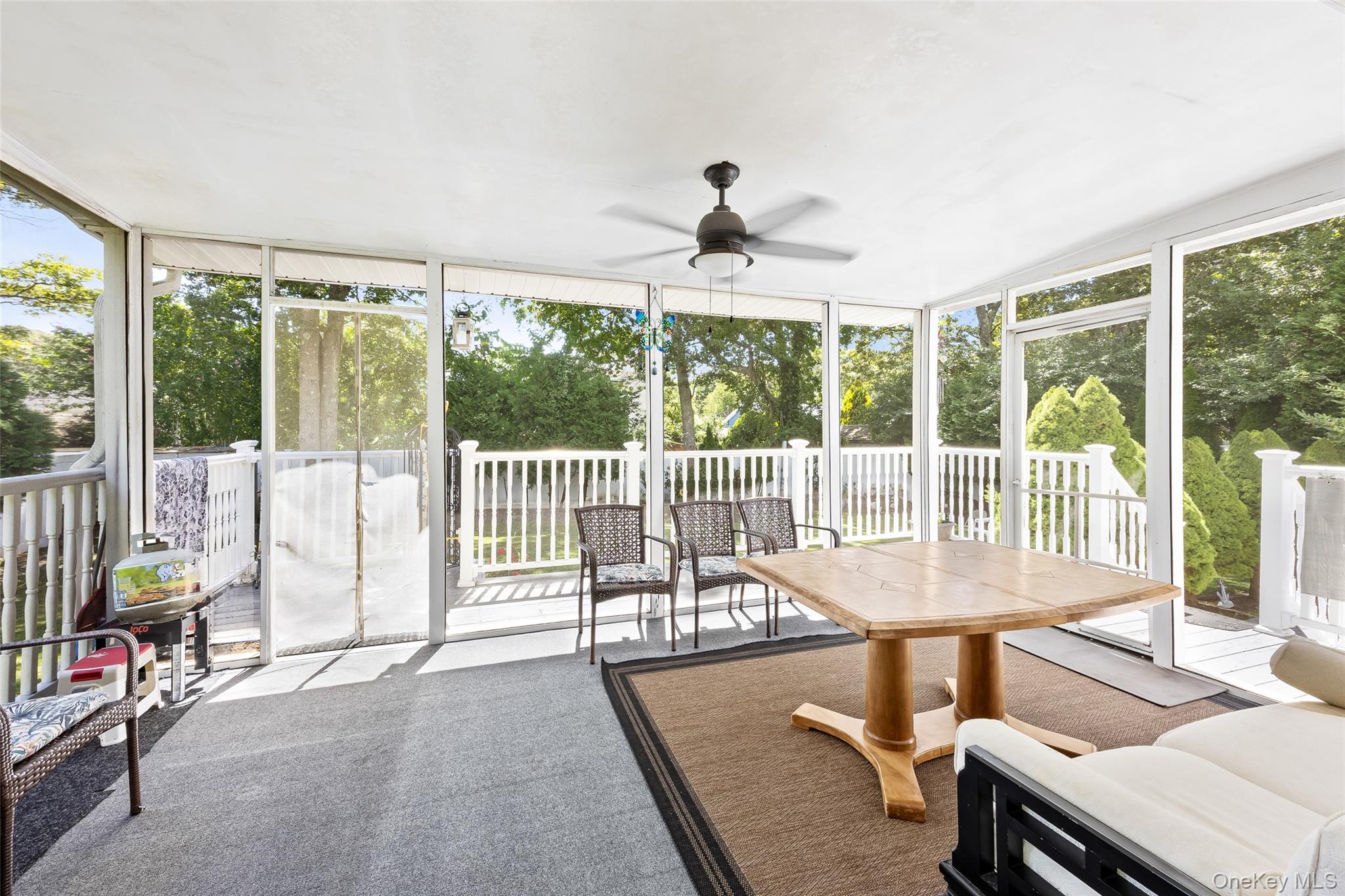 106 Chanel Drive E, Shirley, NY 11967