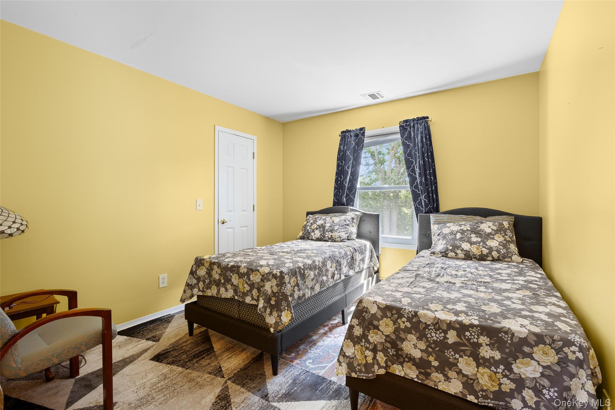 106 Chanel Drive E, Shirley, NY 11967