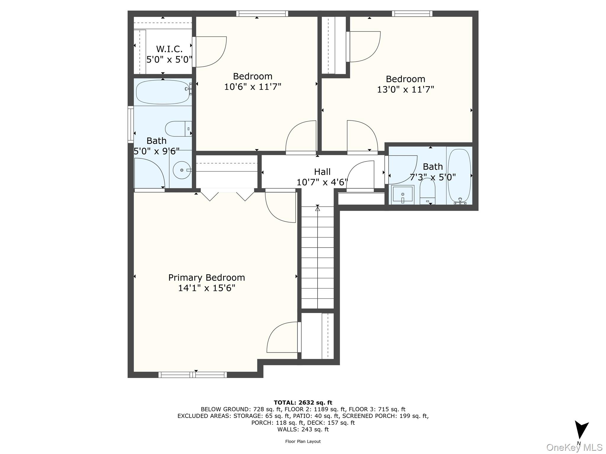 106 Chanel Drive E, Shirley, NY 11967