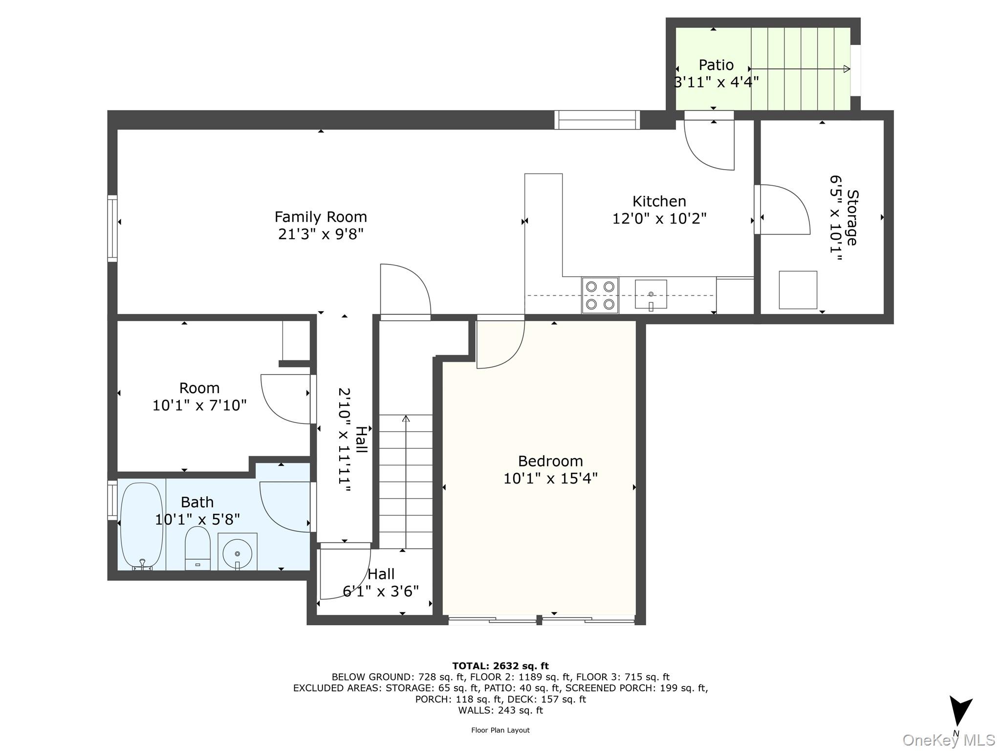 106 Chanel Drive E, Shirley, NY 11967