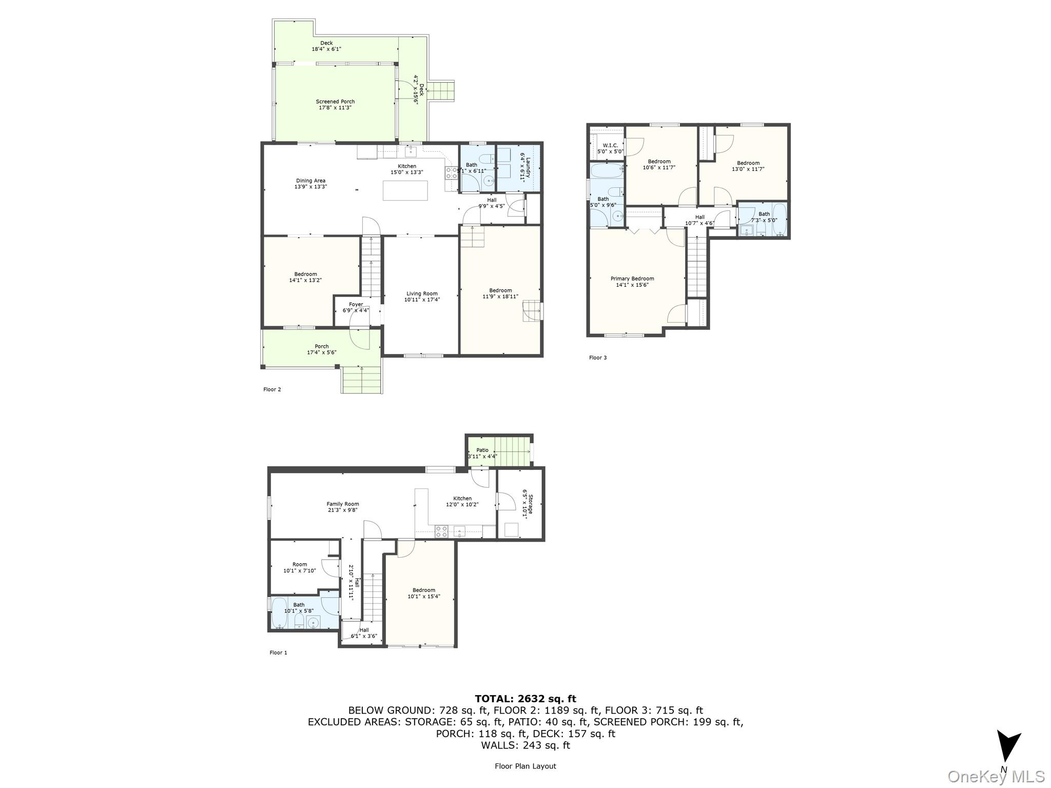 106 Chanel Drive E, Shirley, NY 11967