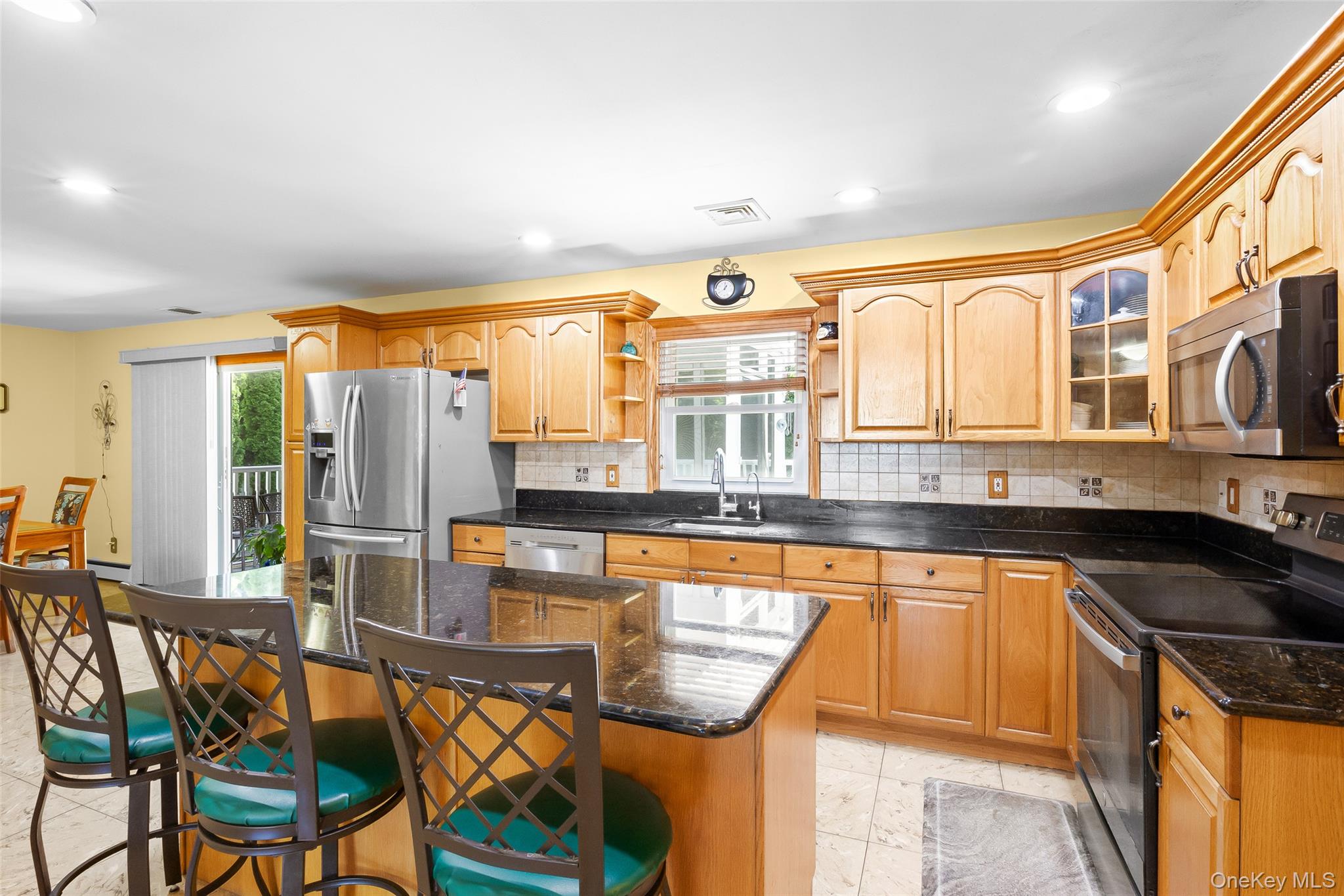 106 Chanel Drive E, Shirley, NY 11967