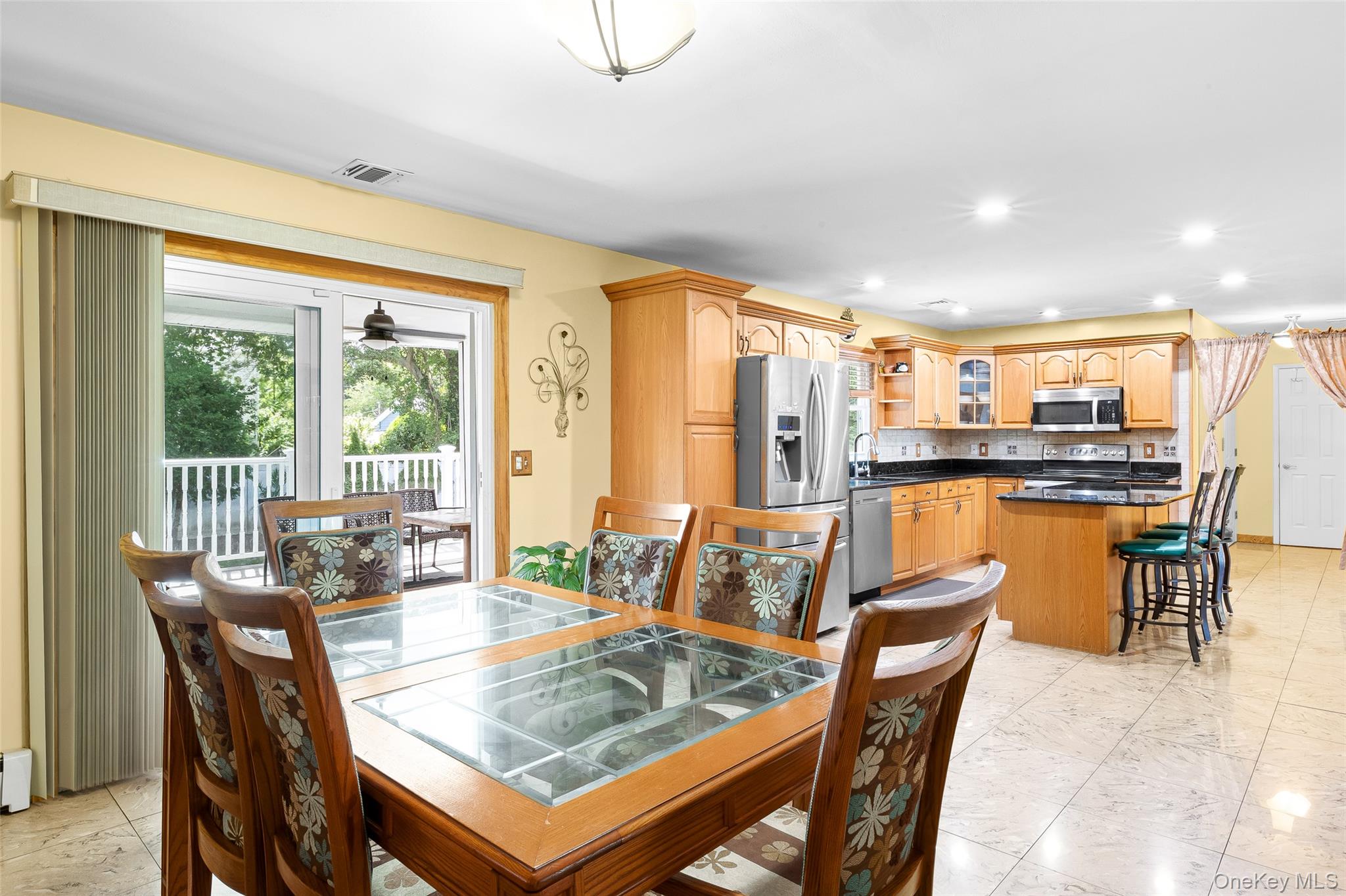 106 Chanel Drive E, Shirley, NY 11967