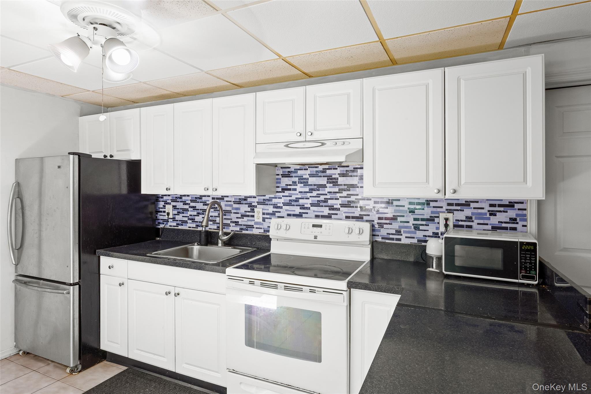 106 Chanel Drive E, Shirley, NY 11967