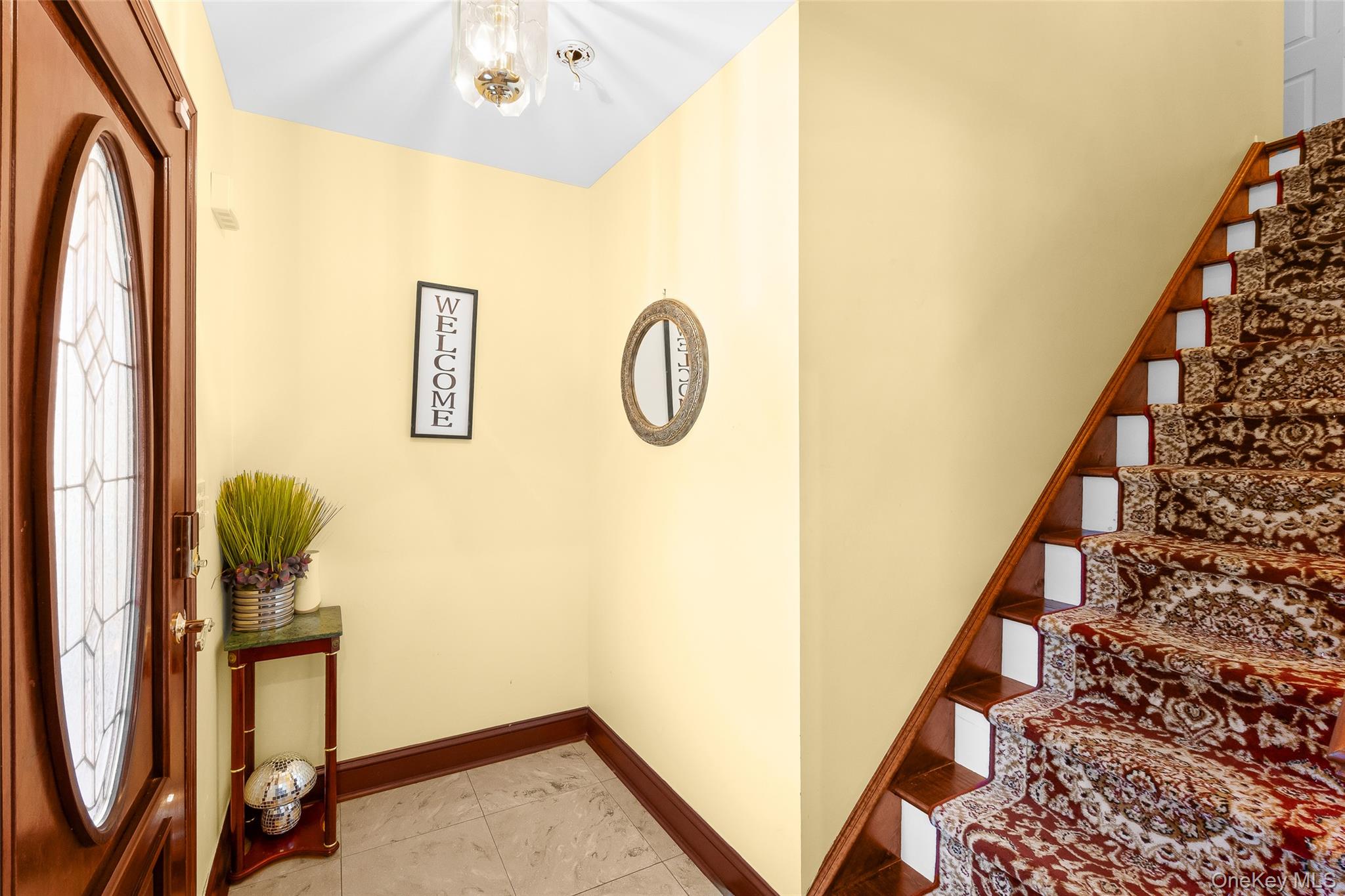 106 Chanel Drive E, Shirley, NY 11967