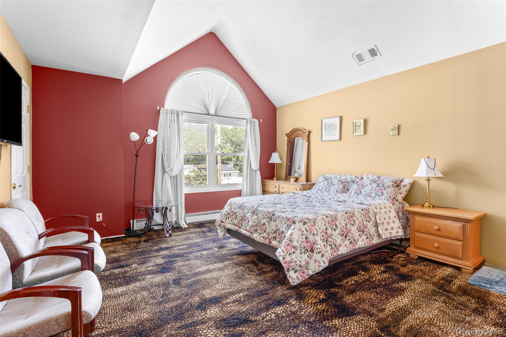 106 Chanel Drive E, Shirley, NY 11967