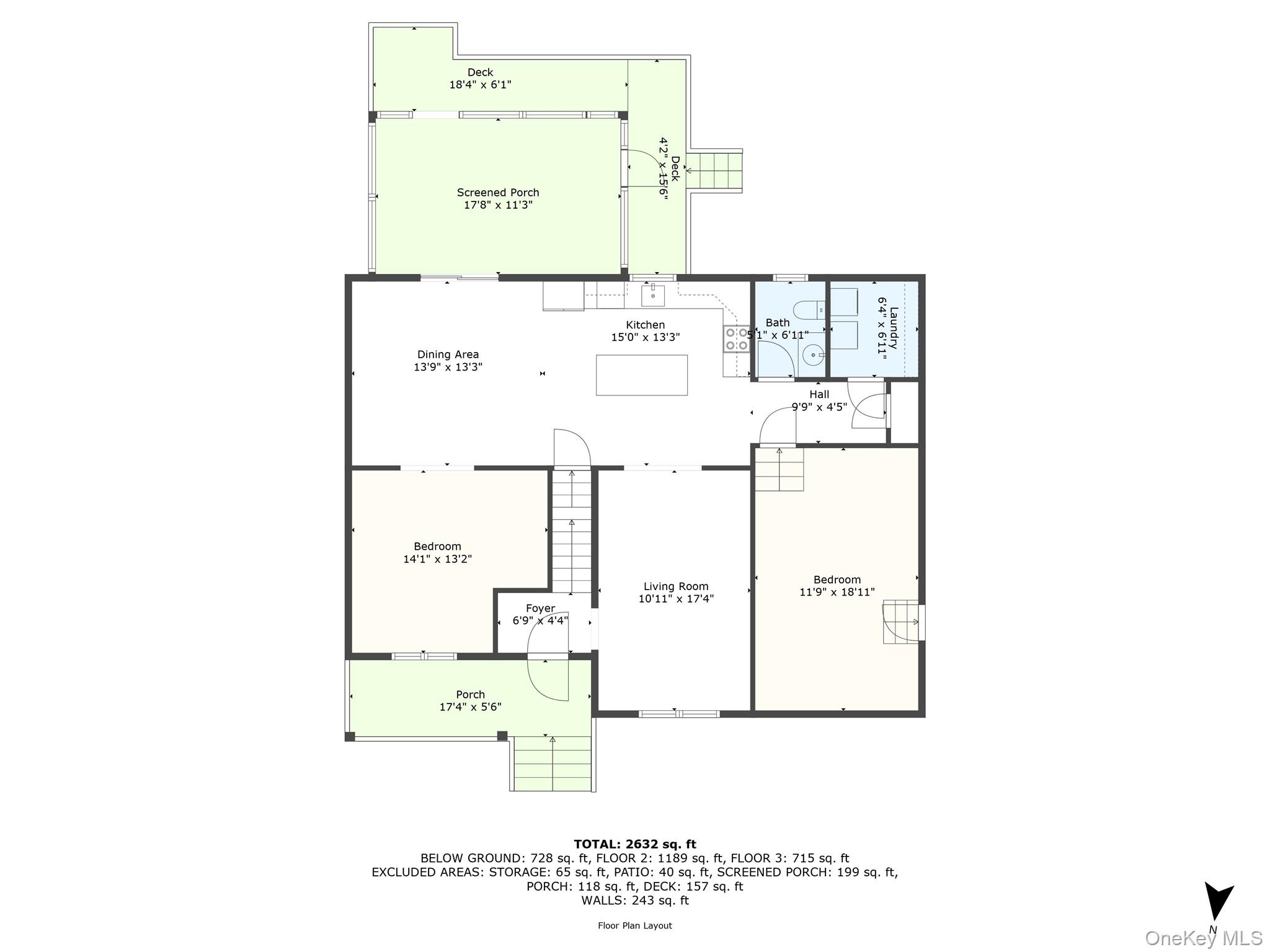 106 Chanel Drive E, Shirley, NY 11967