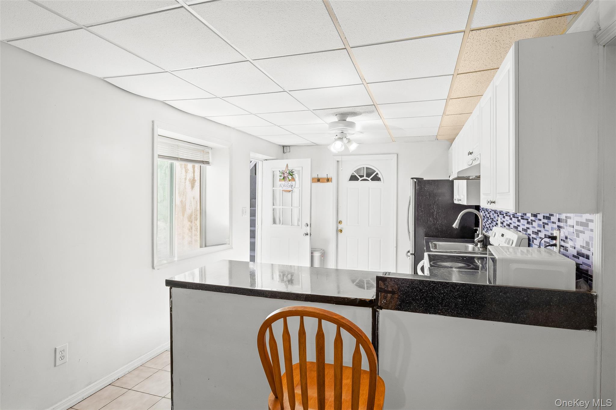 106 Chanel Drive E, Shirley, NY 11967