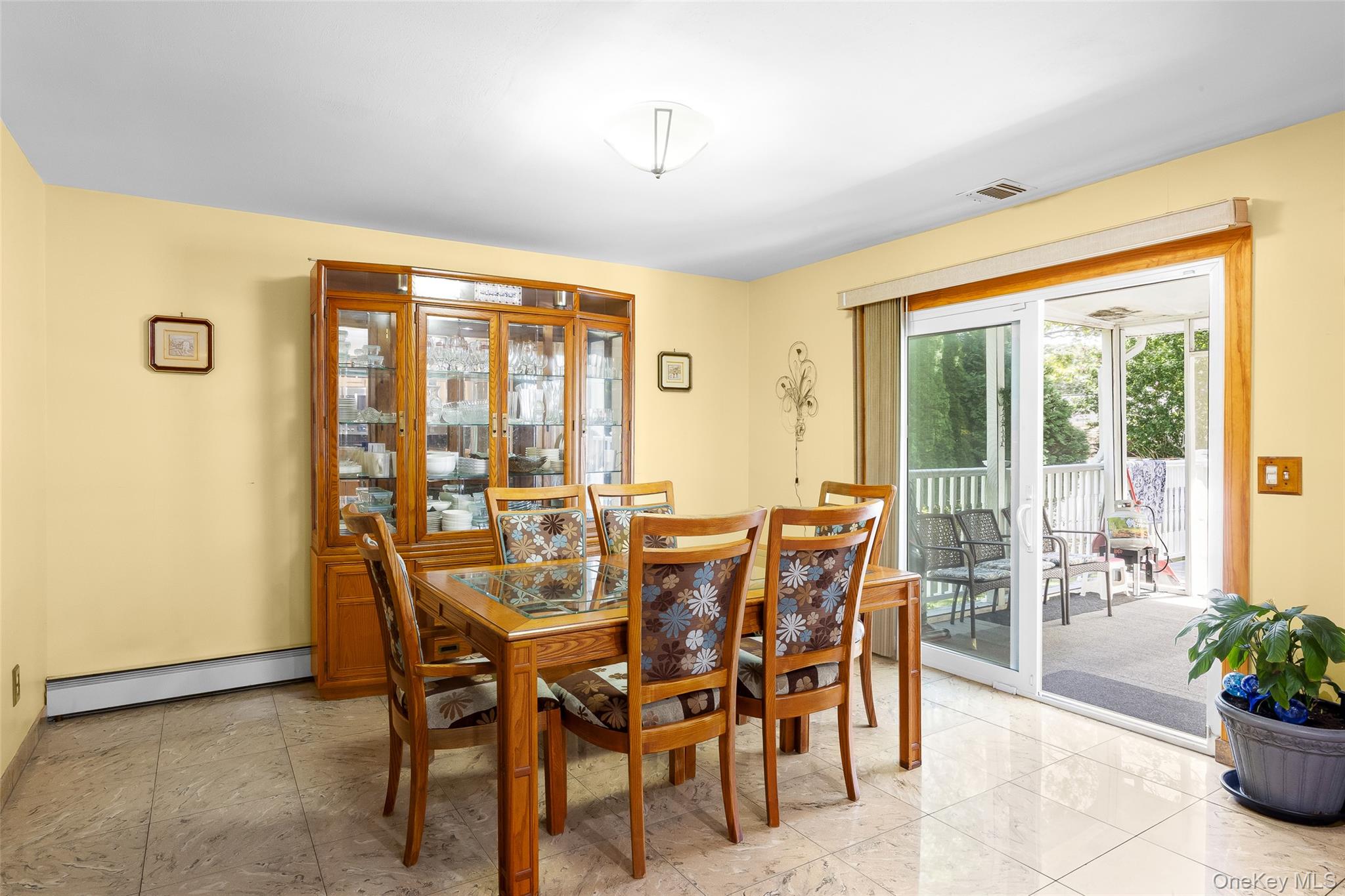 106 Chanel Drive E, Shirley, NY 11967