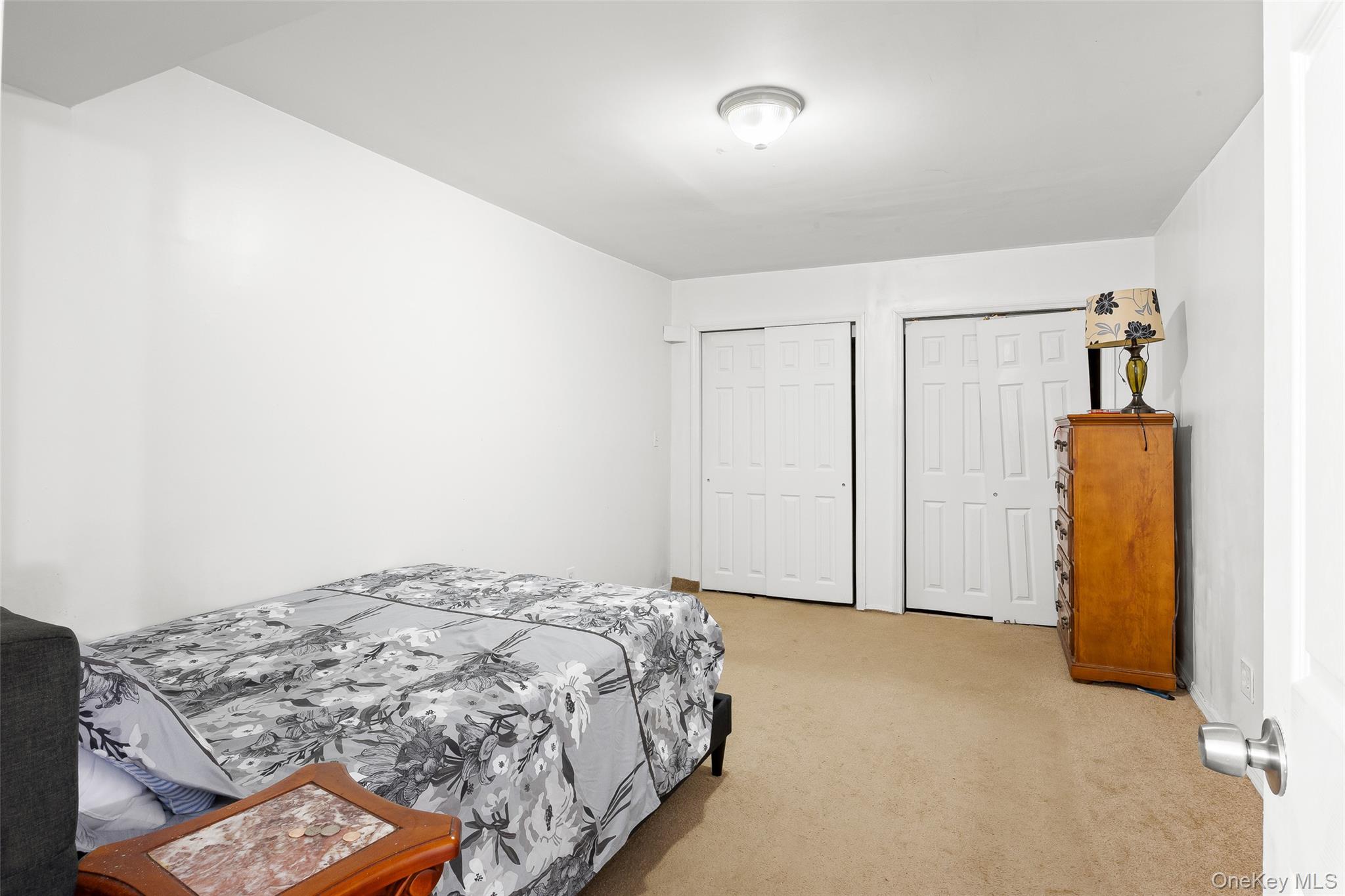 106 Chanel Drive E, Shirley, NY 11967