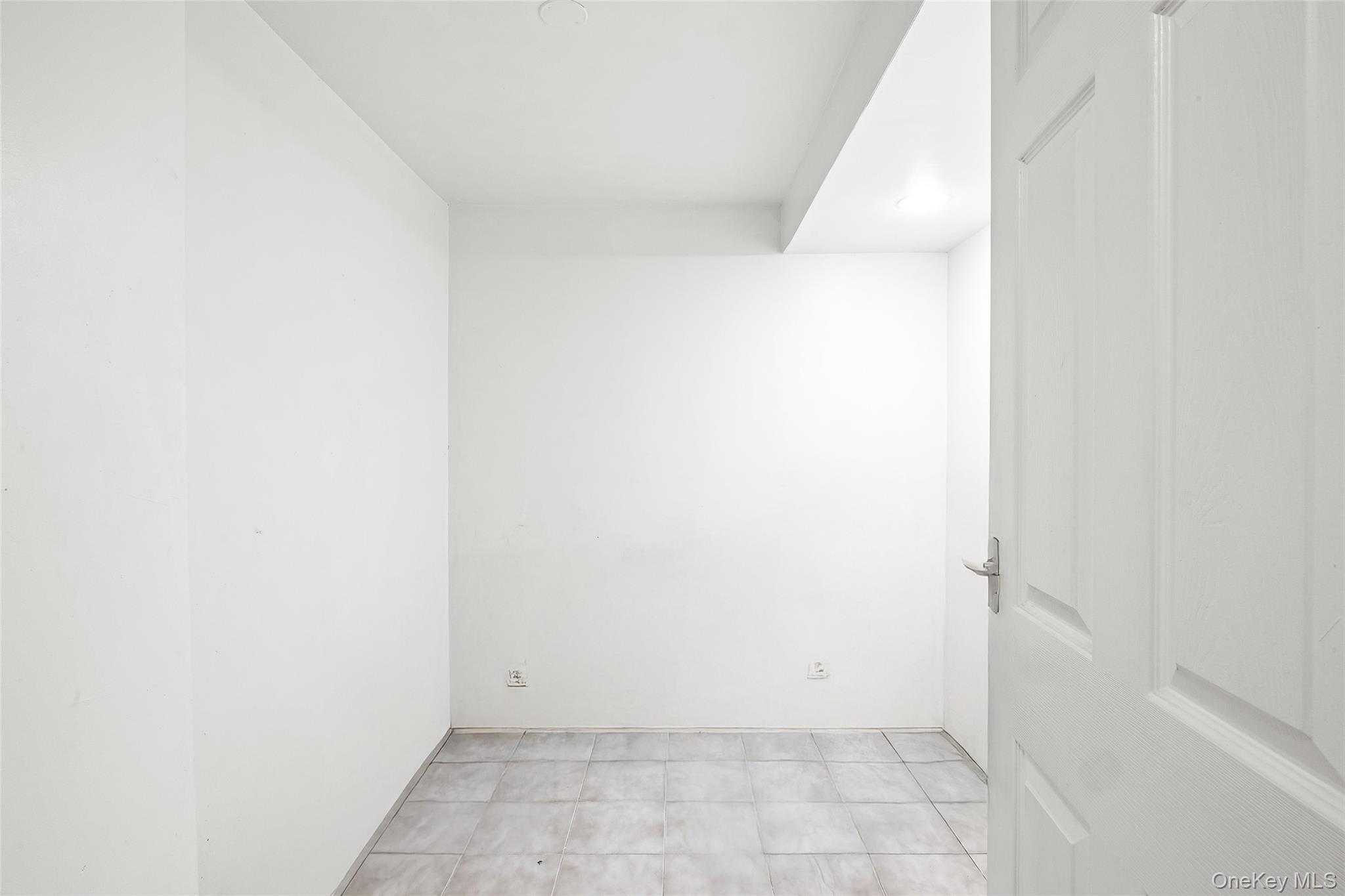 106 Chanel Drive E, Shirley, NY 11967