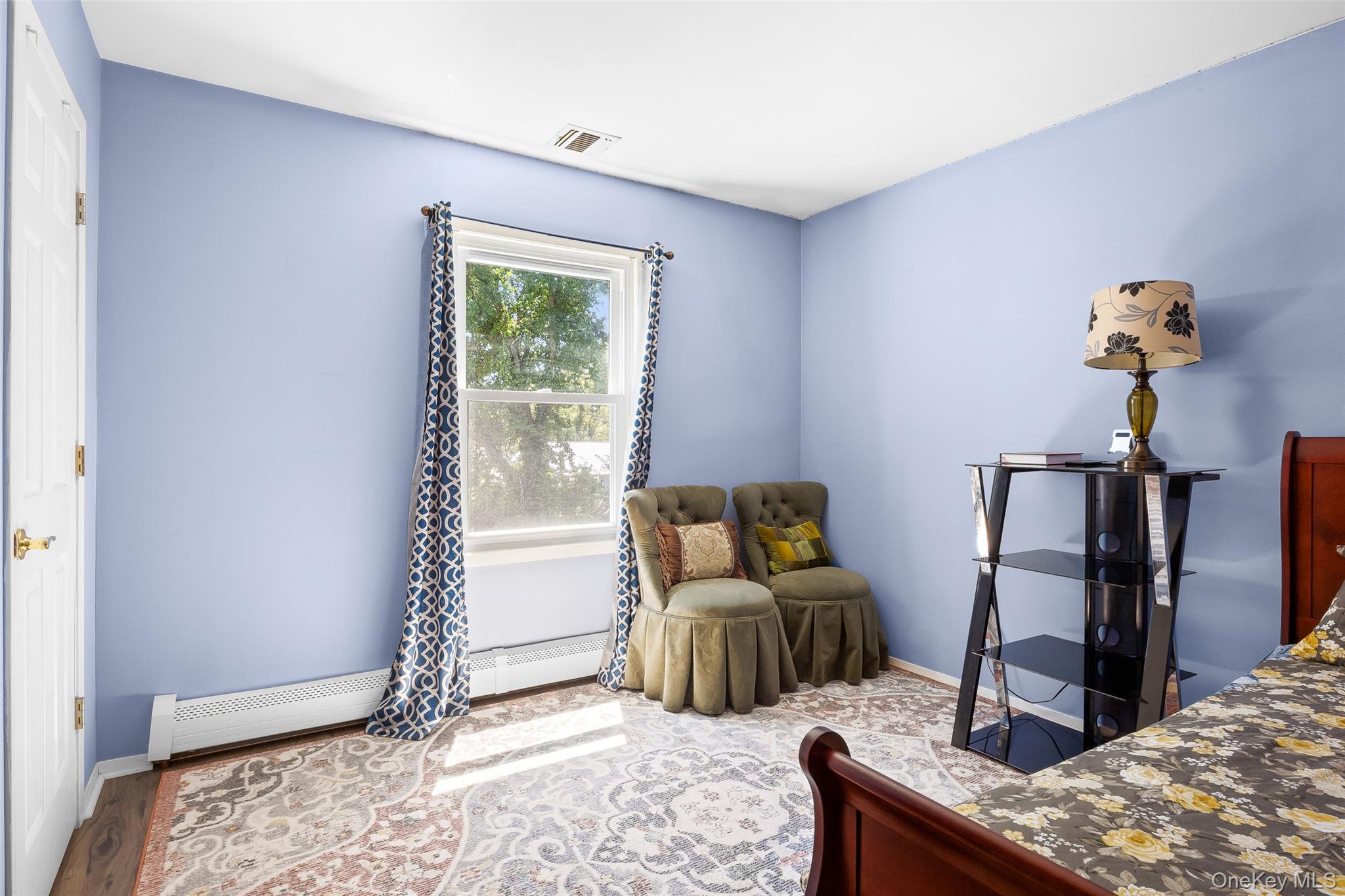 106 Chanel Drive E, Shirley, NY 11967