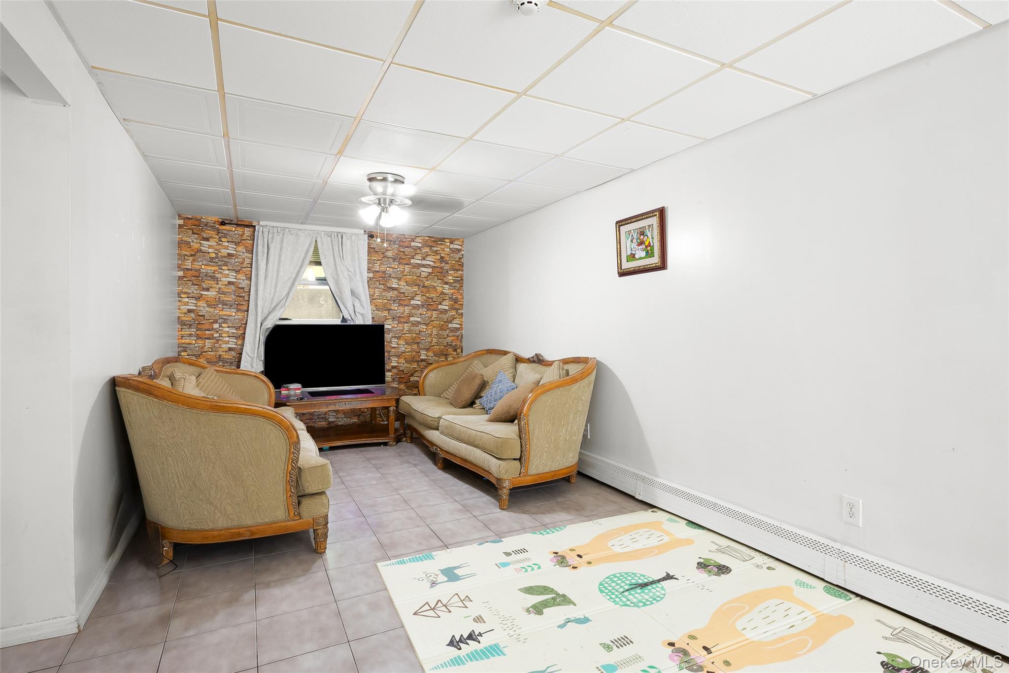 106 Chanel Drive E, Shirley, NY 11967