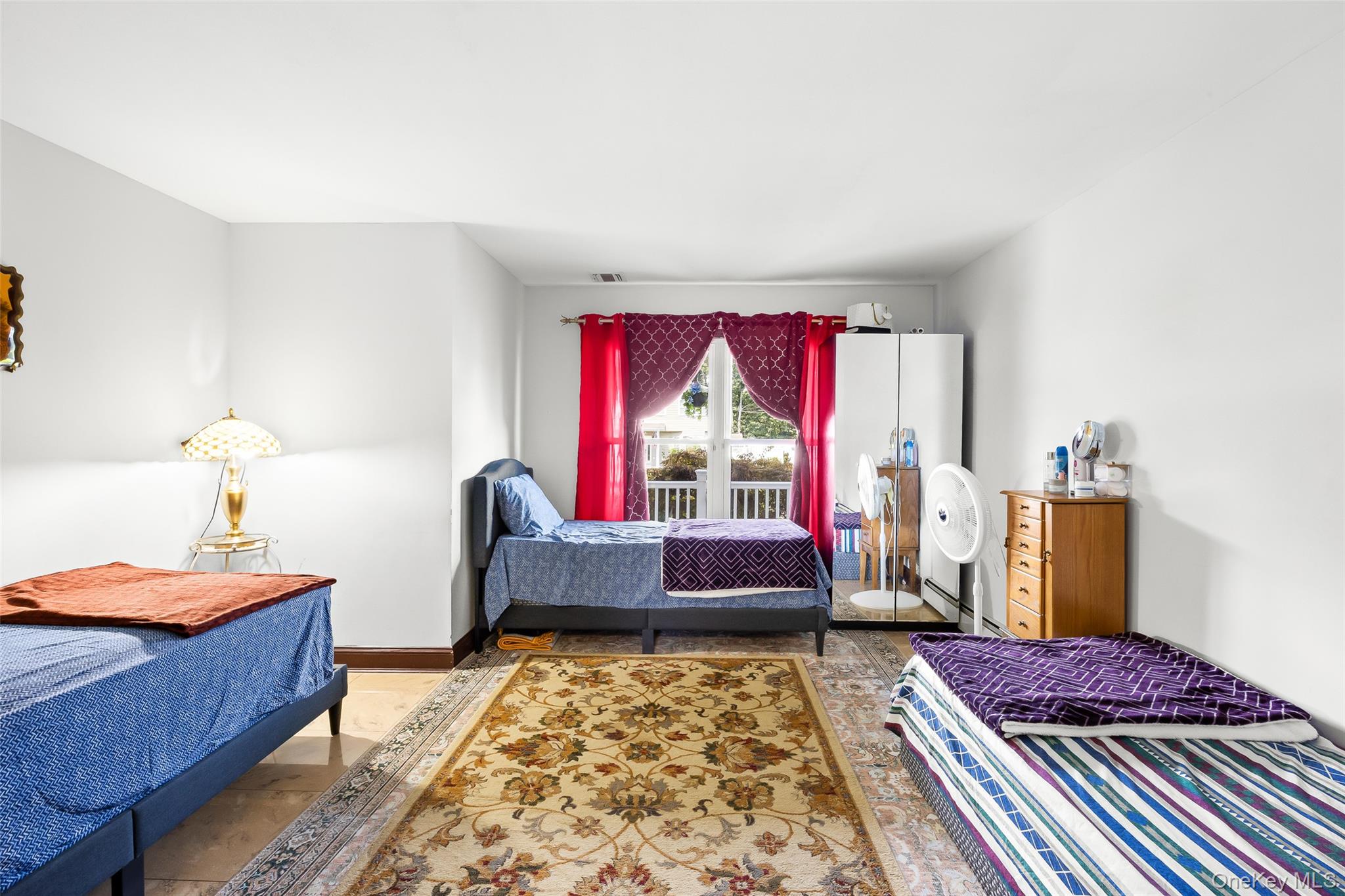 106 Chanel Drive E, Shirley, NY 11967