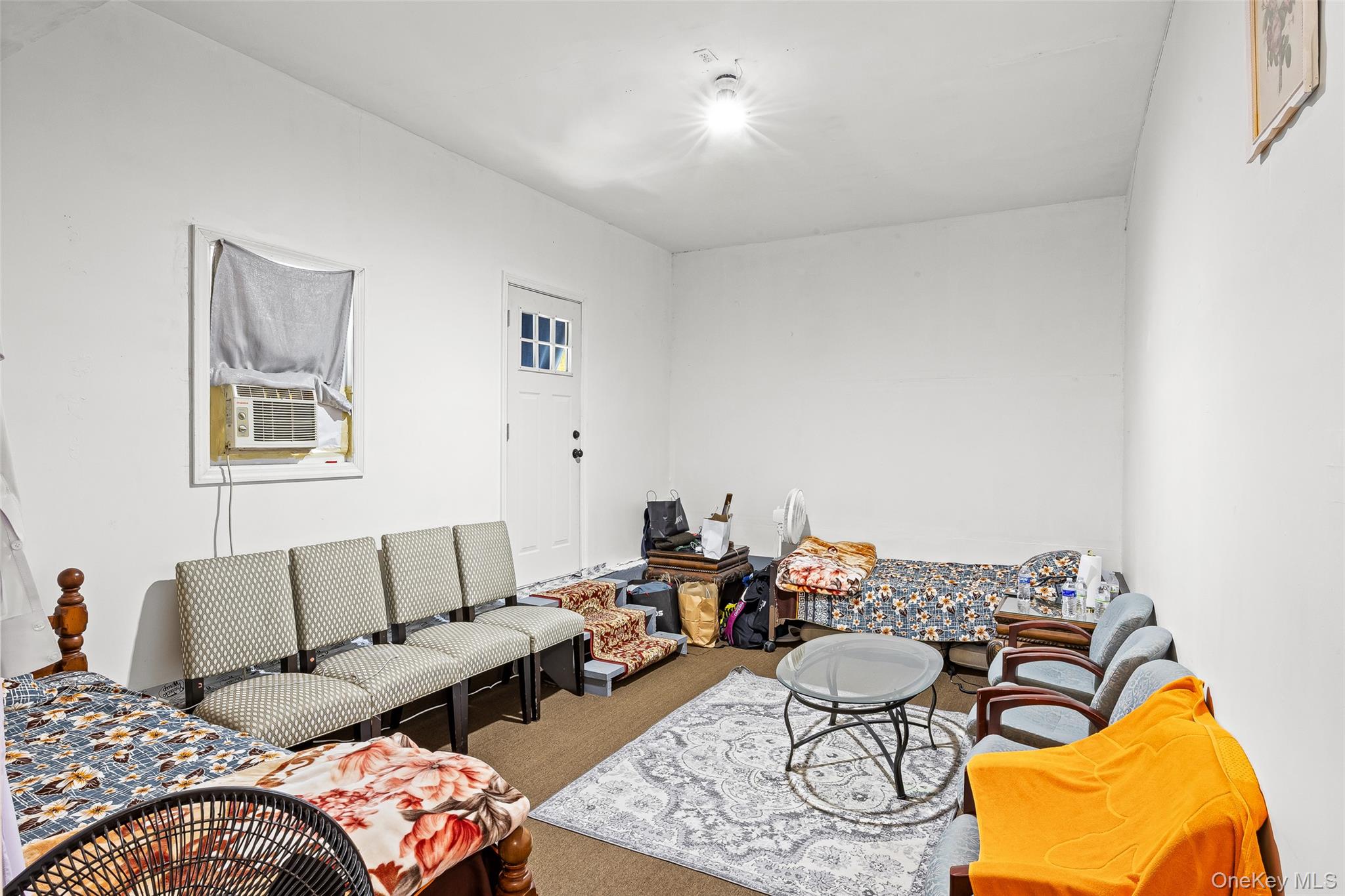 106 Chanel Drive E, Shirley, NY 11967