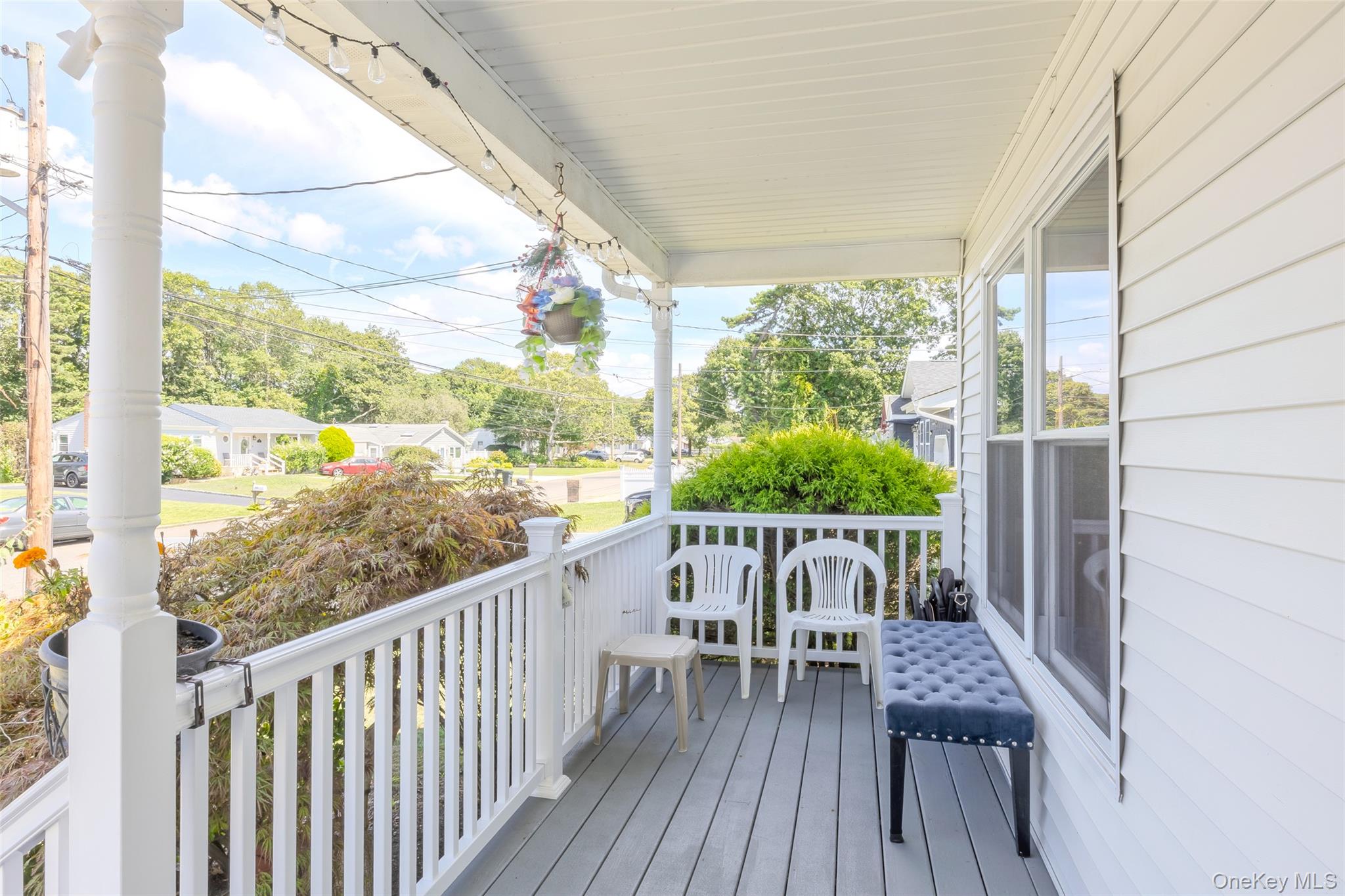 106 Chanel Drive E, Shirley, NY 11967