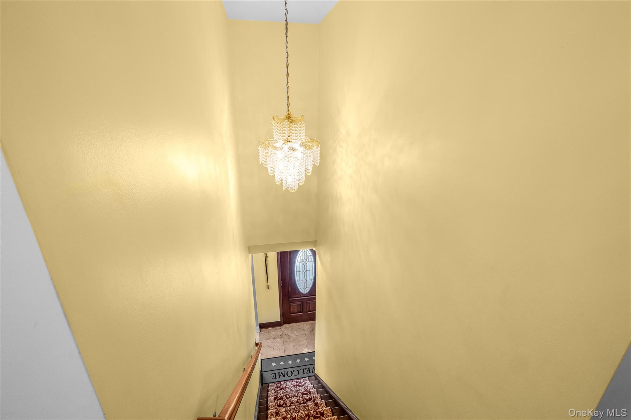 106 Chanel Drive E, Shirley, NY 11967