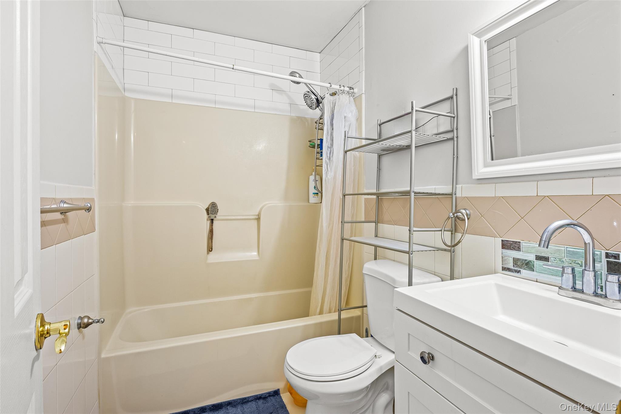 106 Chanel Drive E, Shirley, NY 11967