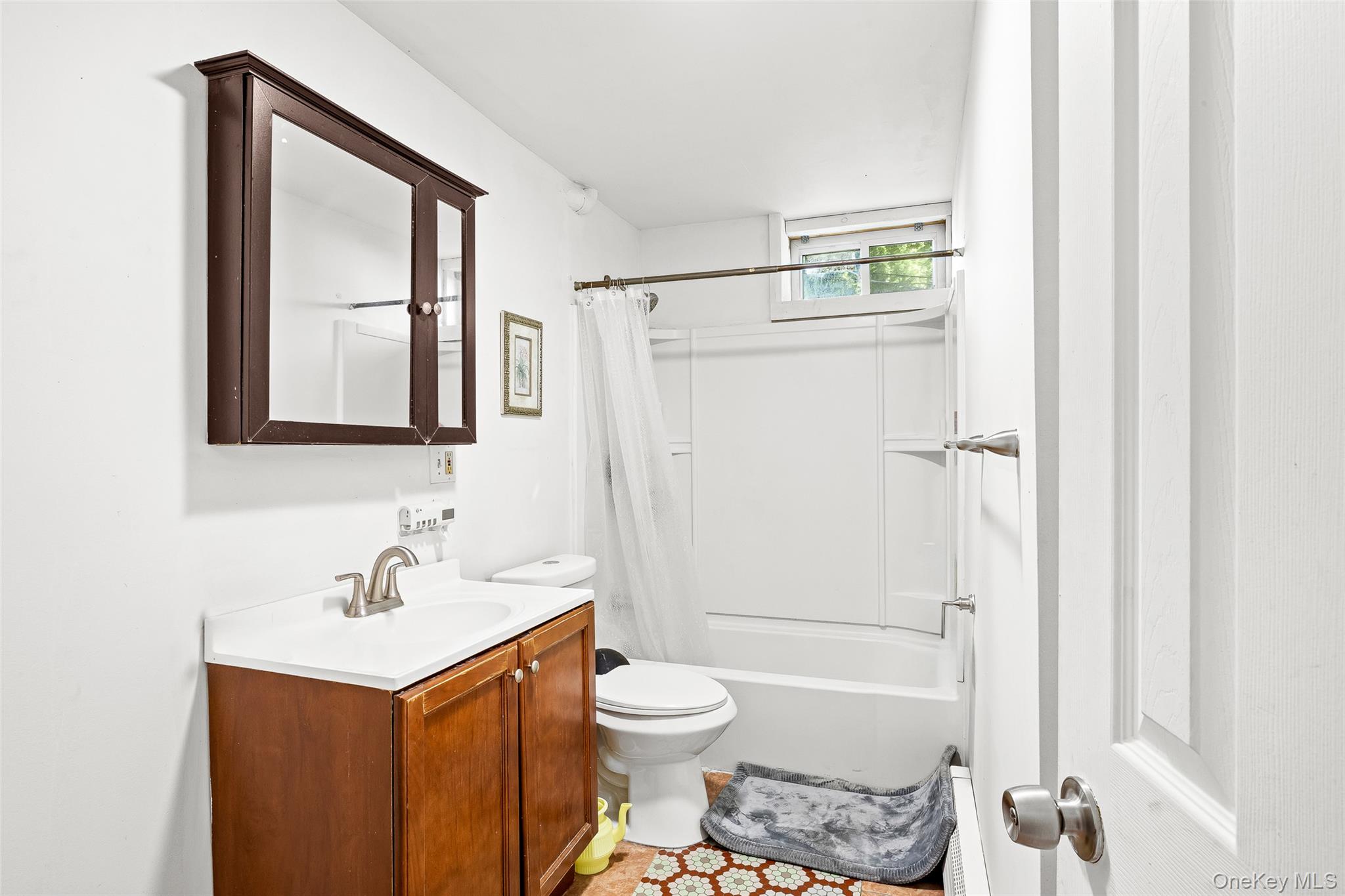 106 Chanel Drive E, Shirley, NY 11967