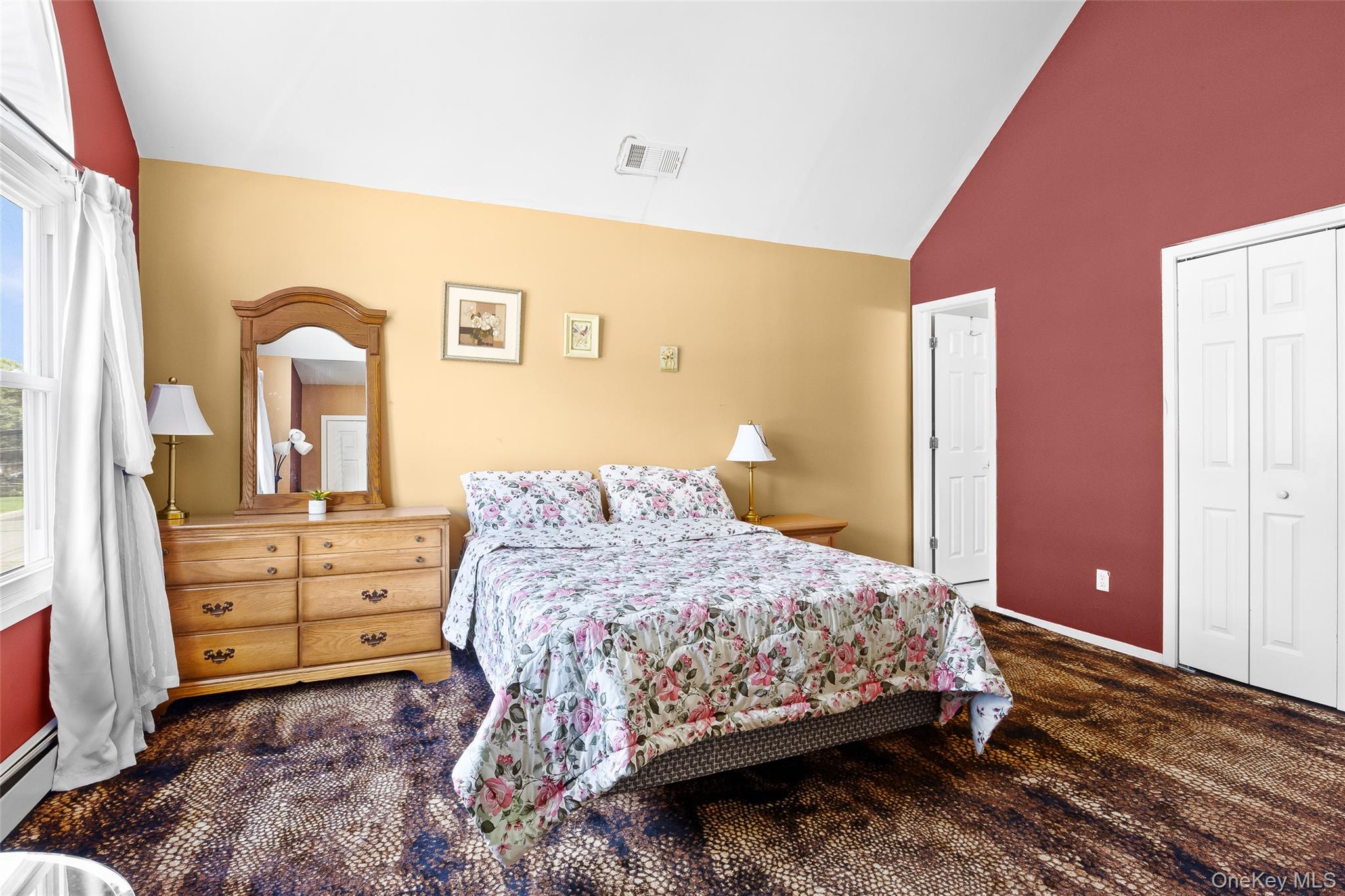 106 Chanel Drive E, Shirley, NY 11967