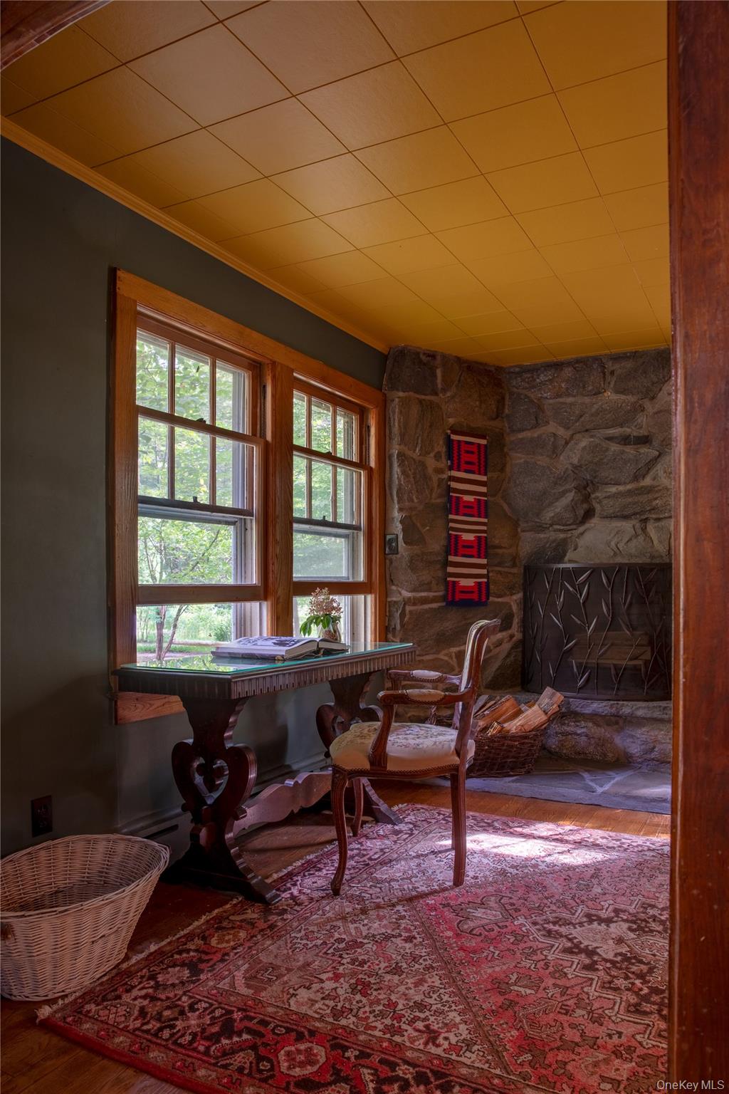 328 Lakeview Drive, Highland Lake, NY 12743