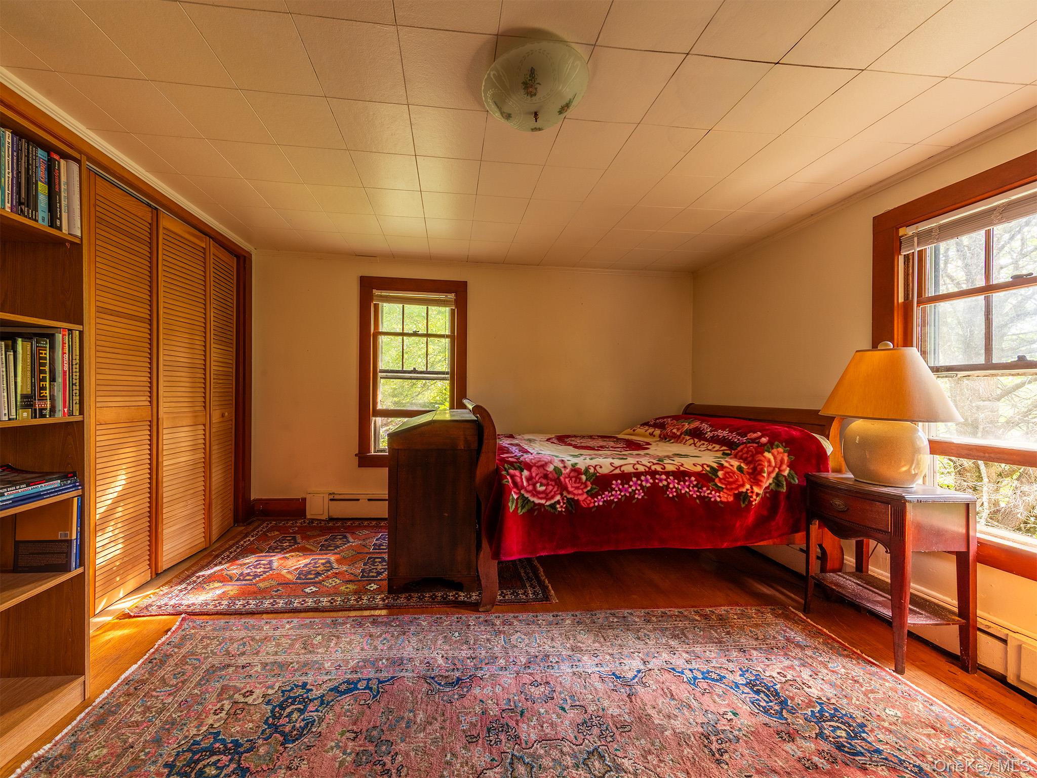 328 Lakeview Drive, Highland Lake, NY 12743