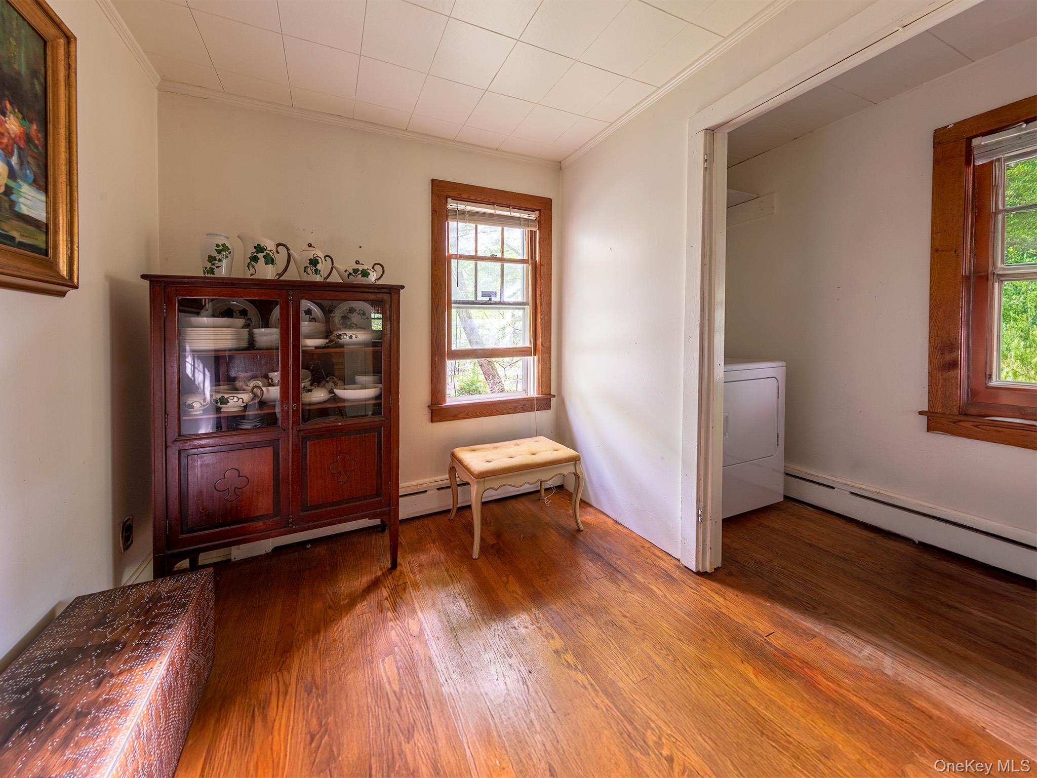 328 Lakeview Drive, Highland Lake, NY 12743