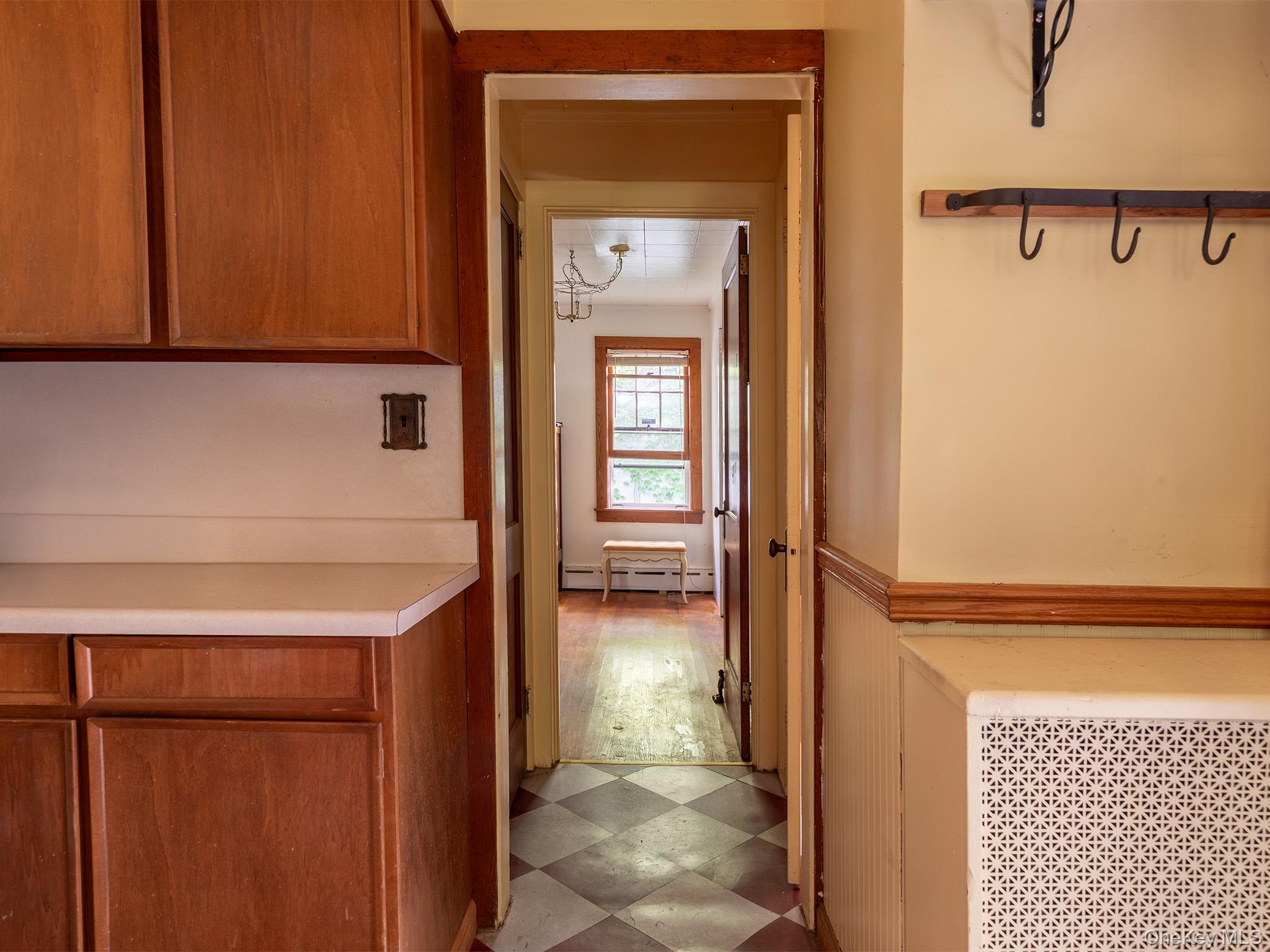 328 Lakeview Drive, Highland Lake, NY 12743