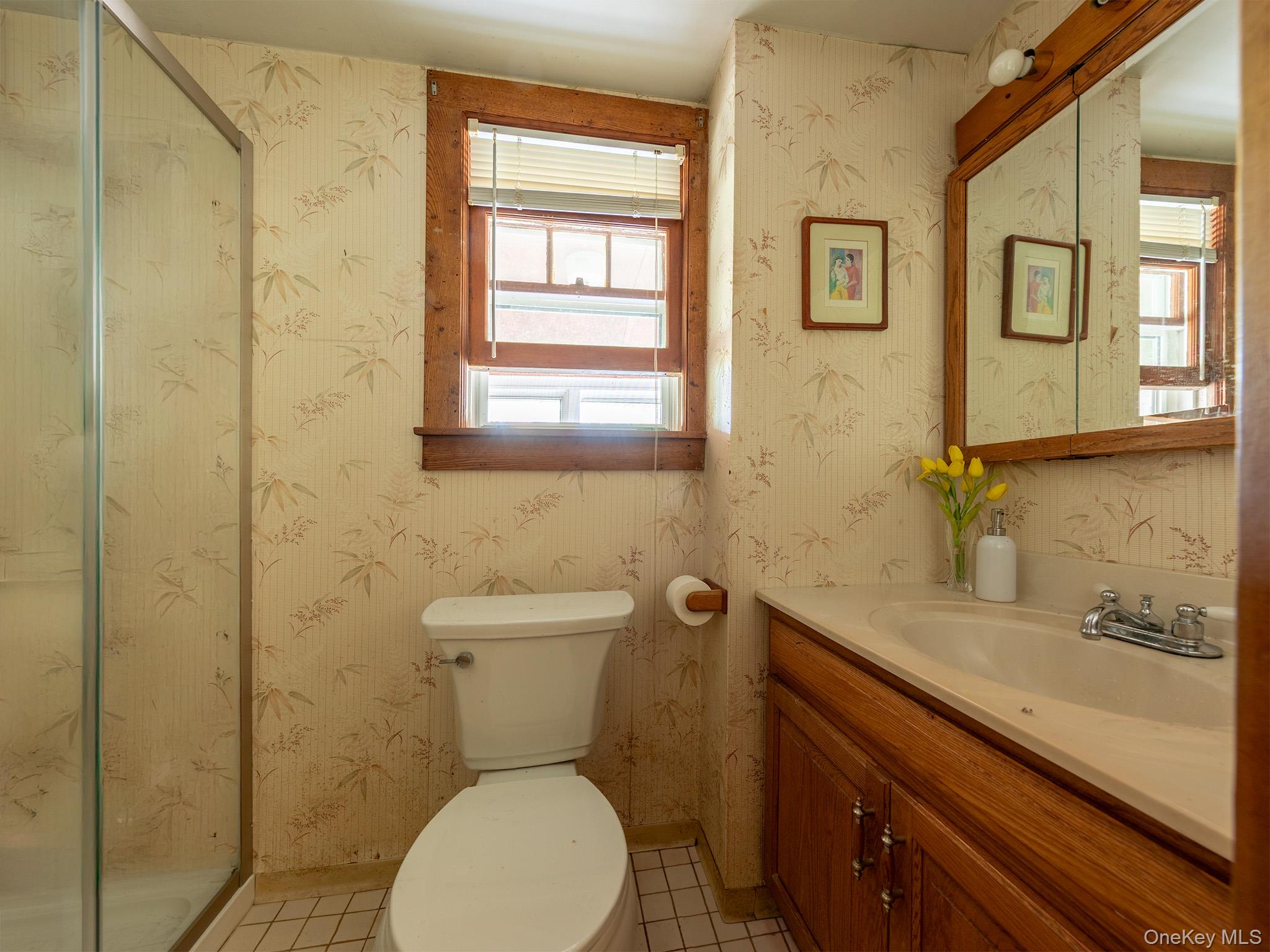 328 Lakeview Drive, Highland Lake, NY 12743