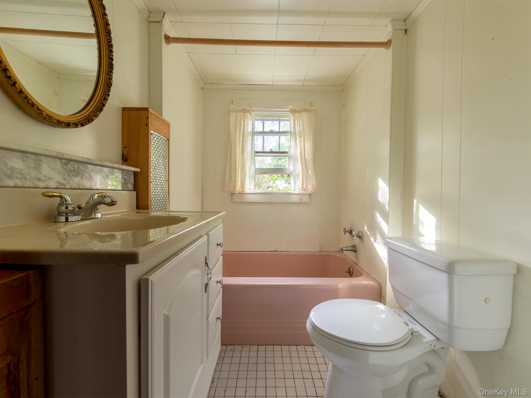 328 Lakeview Drive, Highland Lake, NY 12743