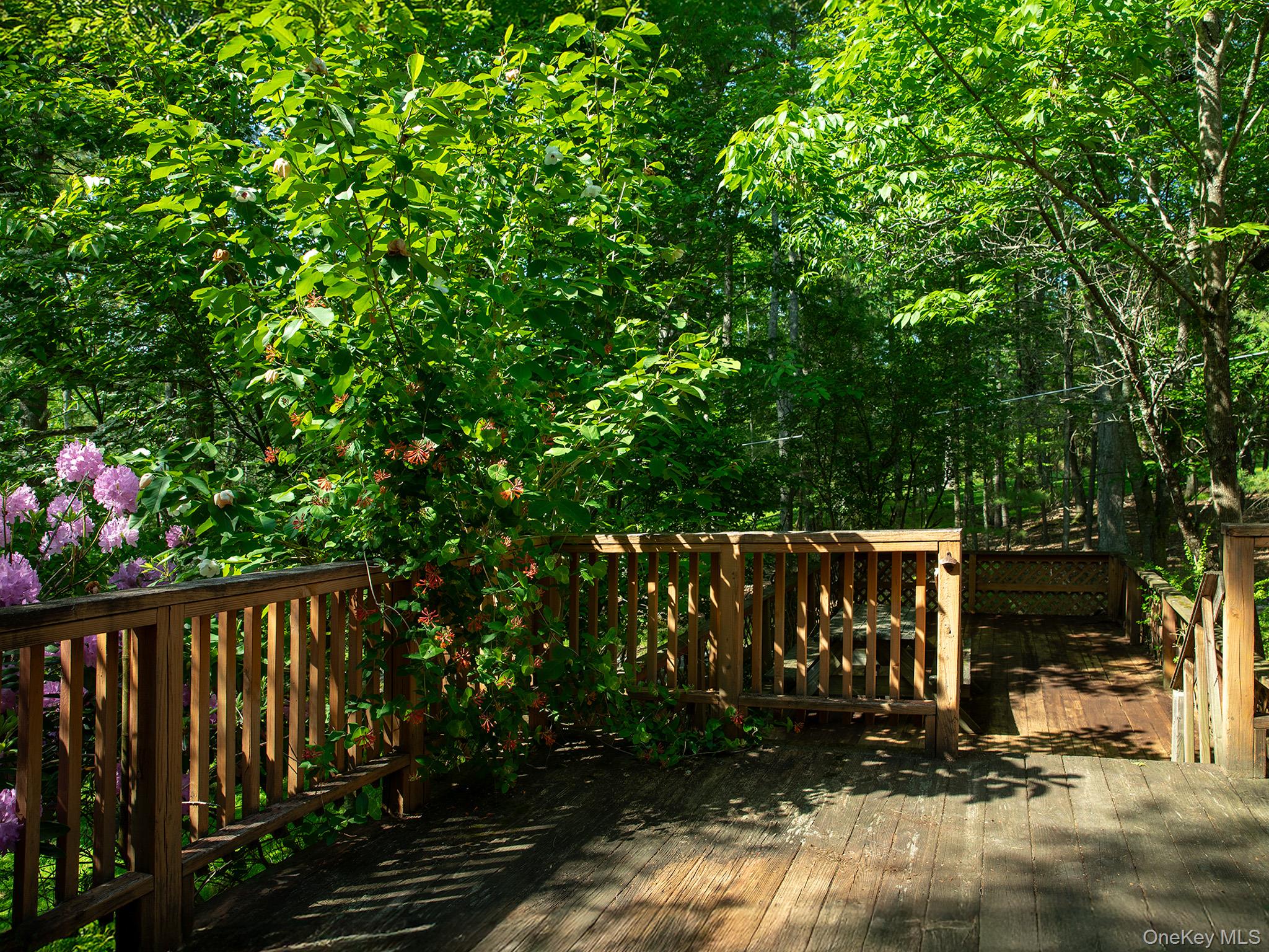 328 Lakeview Drive, Highland Lake, NY 12743