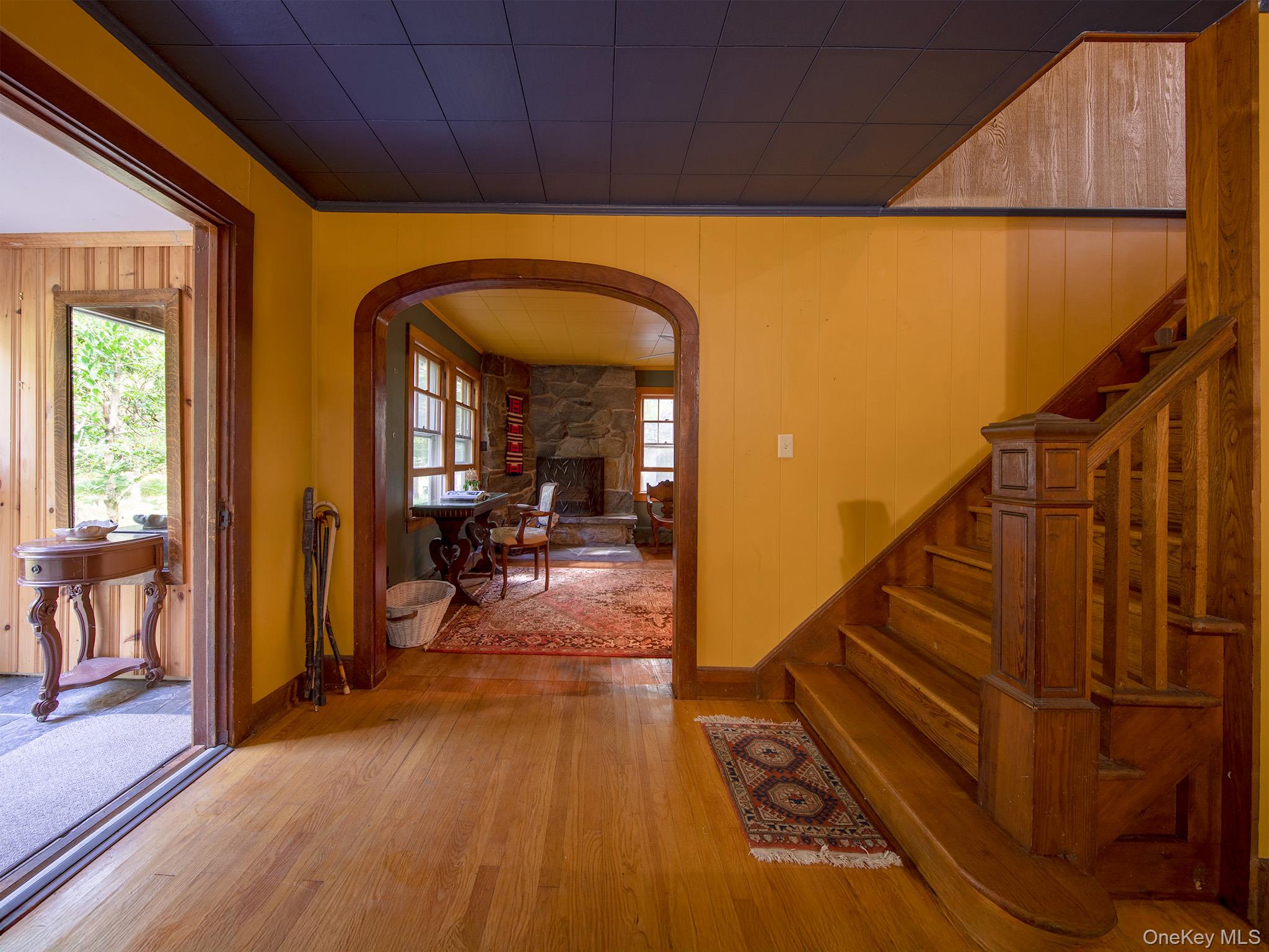 328 Lakeview Drive, Highland Lake, NY 12743