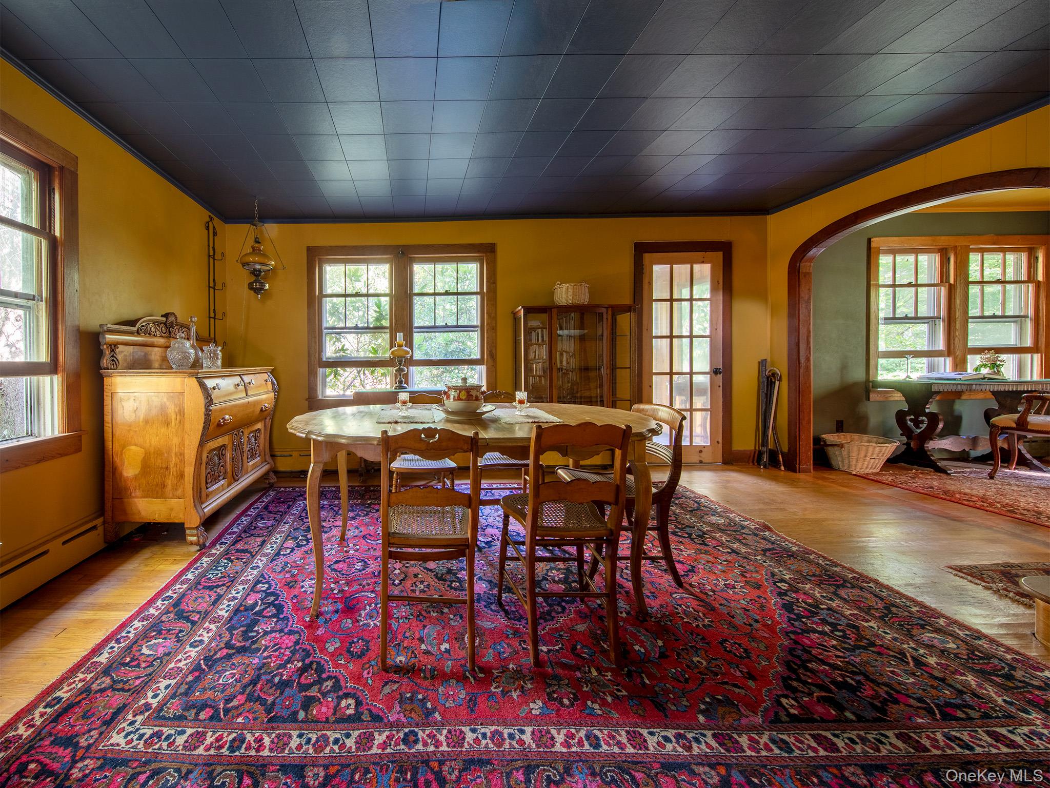 328 Lakeview Drive, Highland Lake, NY 12743