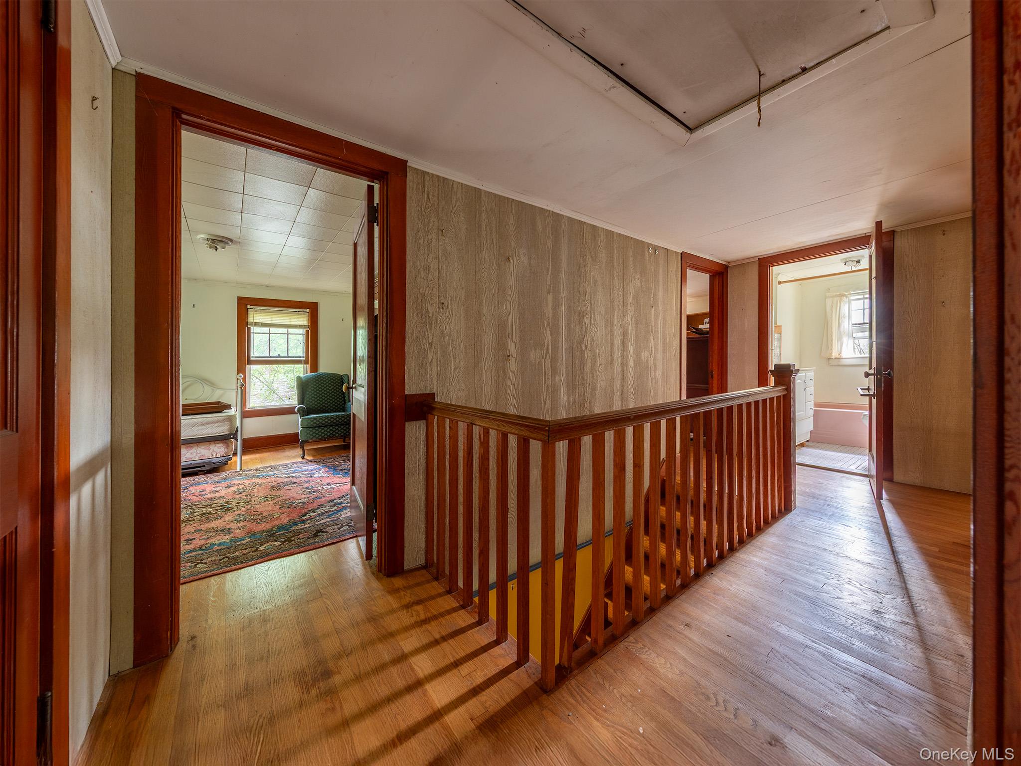 328 Lakeview Drive, Highland Lake, NY 12743