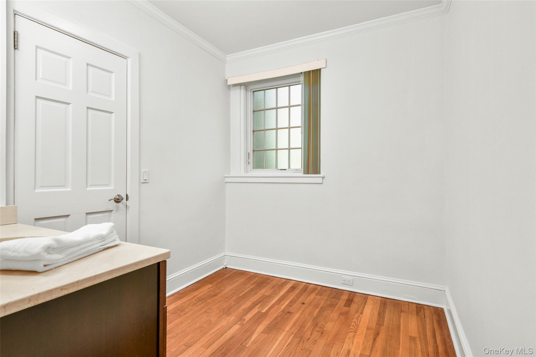 1 Rivermere # 1G, Bronxville, NY 10708