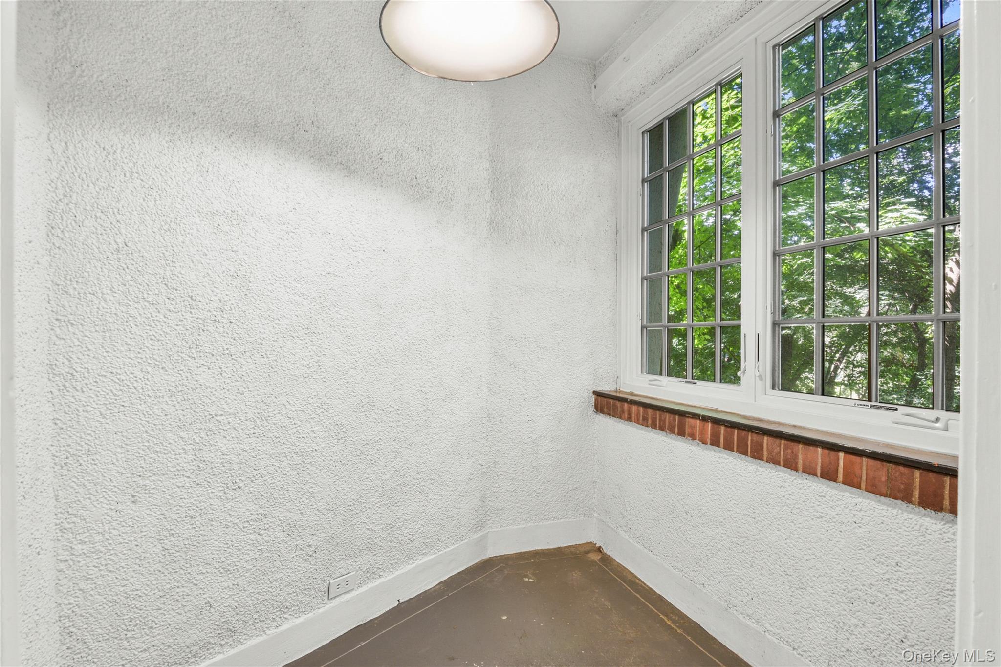 1 Rivermere # 1G, Bronxville, NY 10708