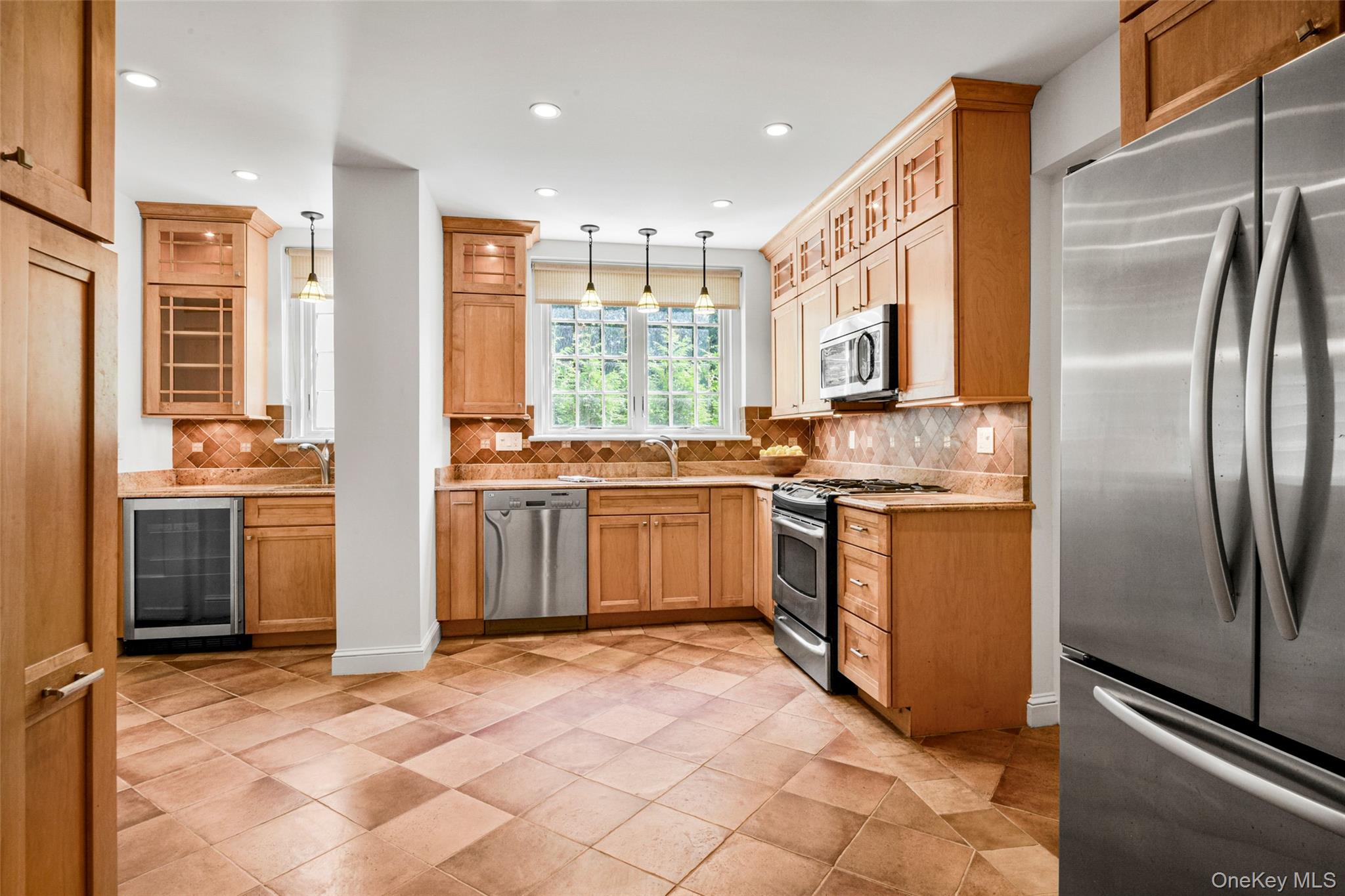 1 Rivermere # 1G, Bronxville, NY 10708