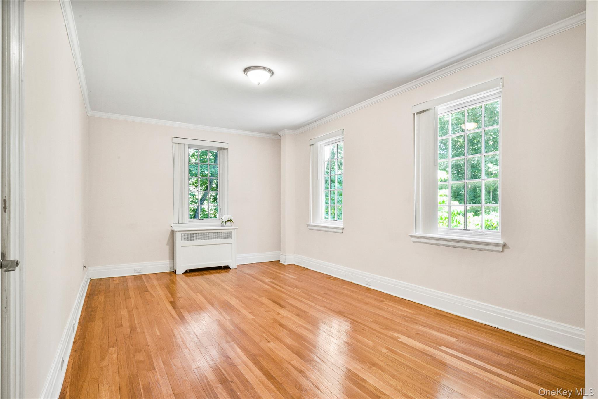 1 Rivermere # 1G, Bronxville, NY 10708