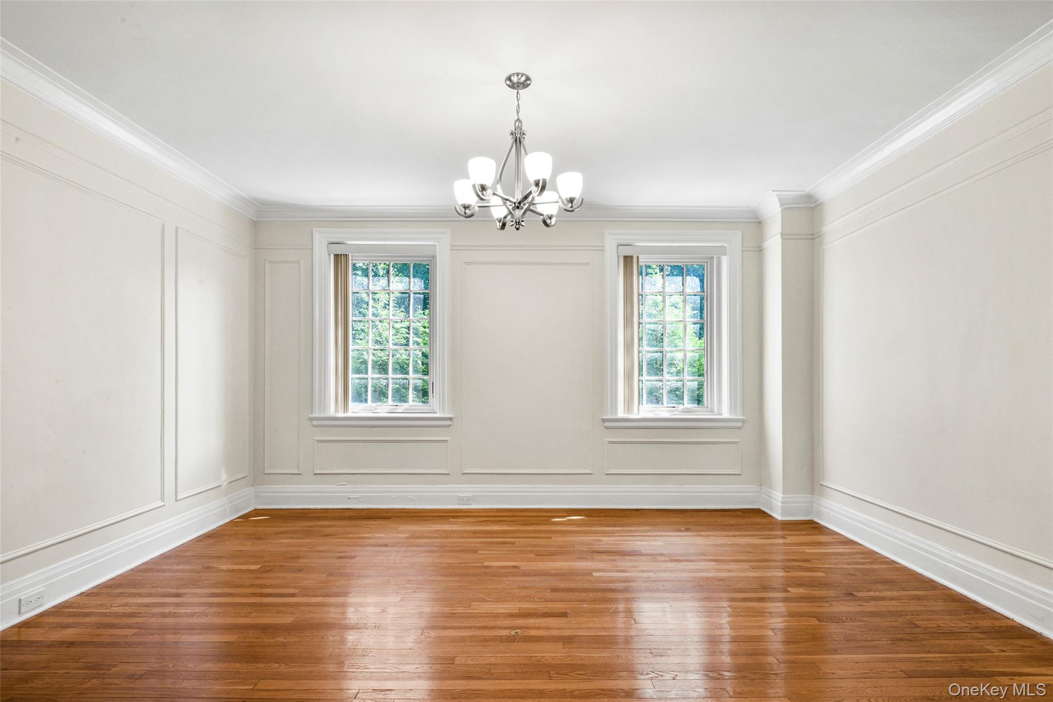 1 Rivermere # 1G, Bronxville, NY 10708