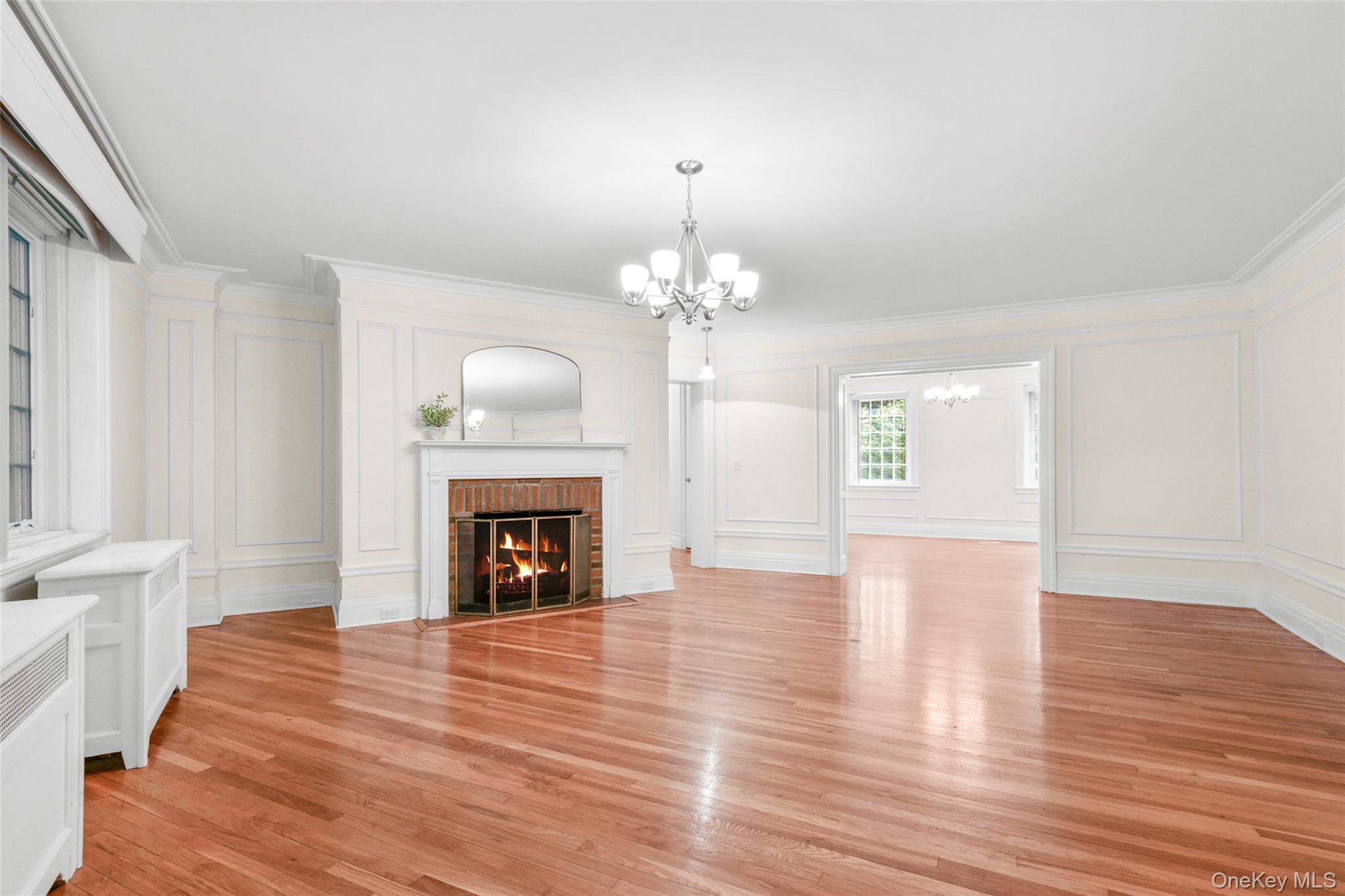 1 Rivermere # 1G, Bronxville, NY 10708