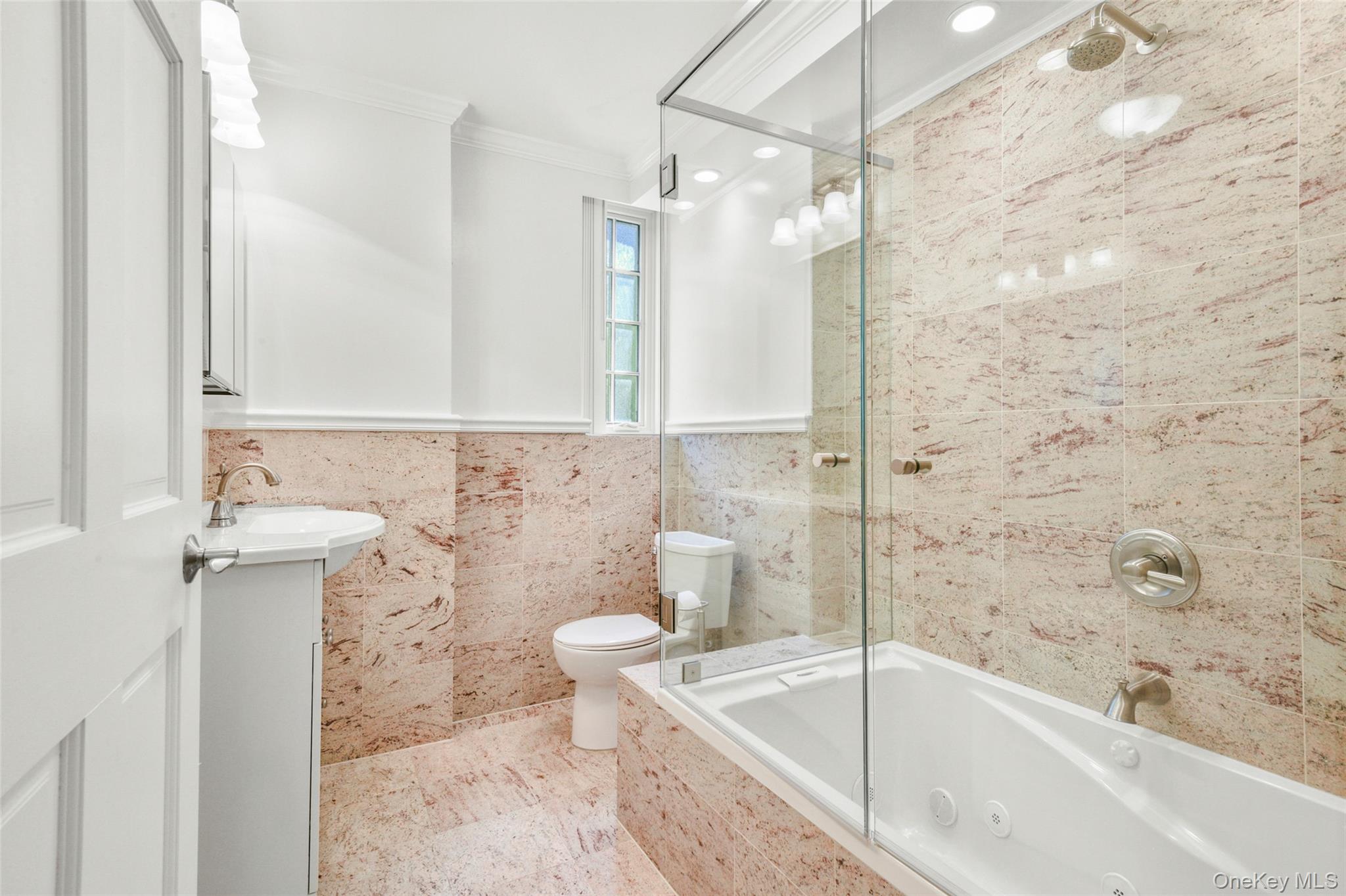 1 Rivermere # 1G, Bronxville, NY 10708