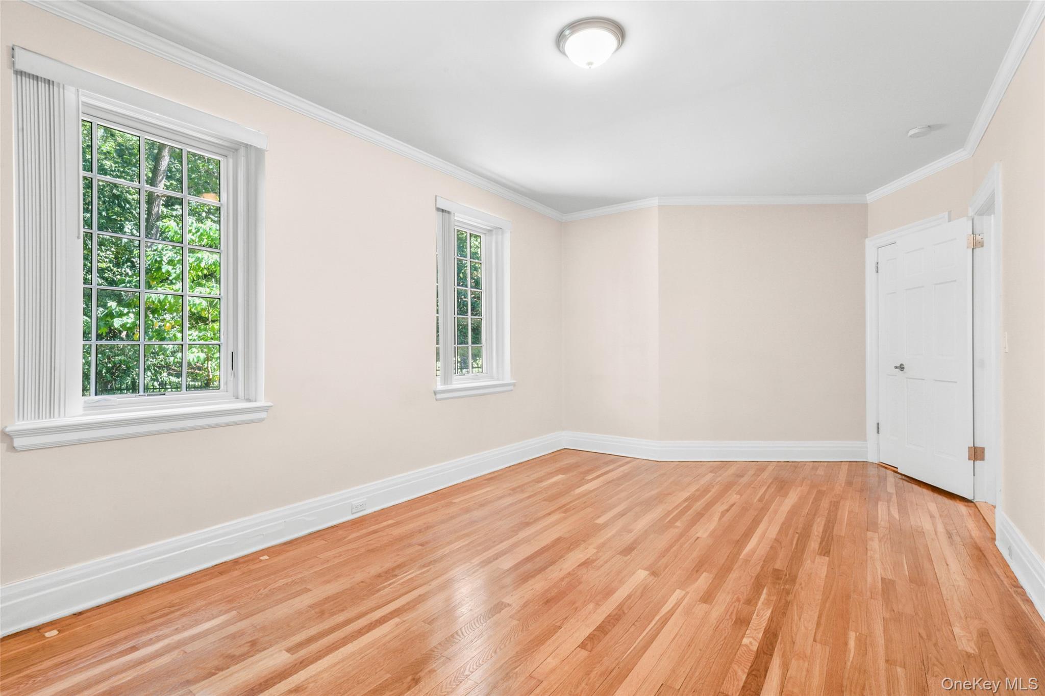 1 Rivermere # 1G, Bronxville, NY 10708