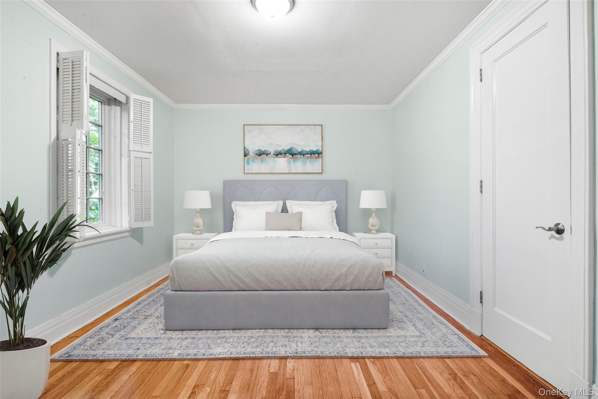 1 Rivermere # 1G, Bronxville, NY 10708