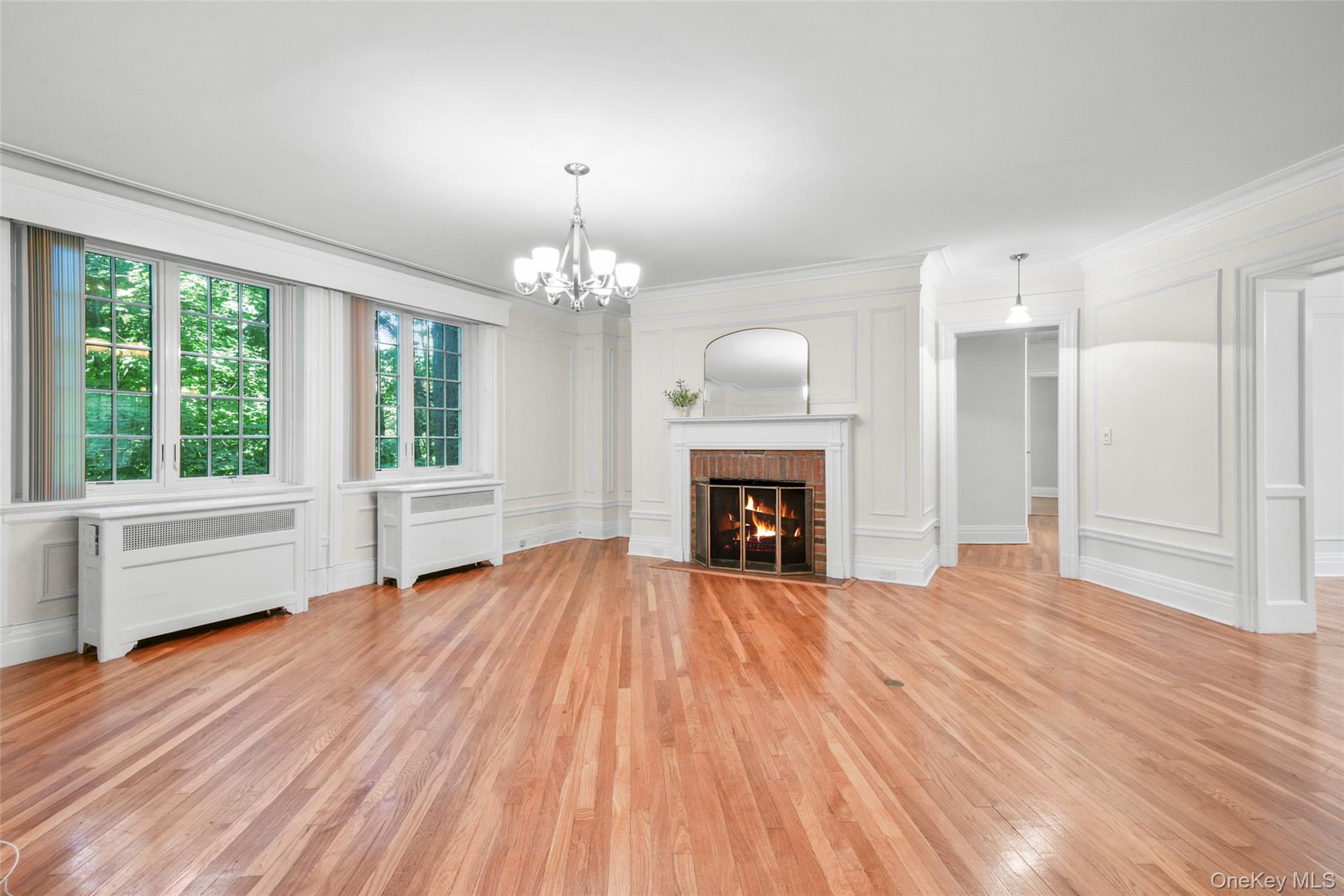 1 Rivermere # 1G, Bronxville, NY 10708
