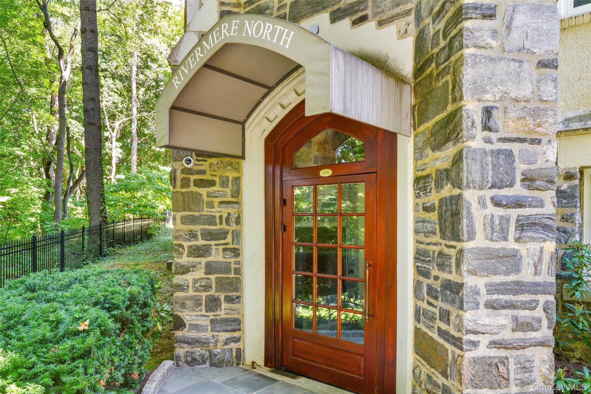 1 Rivermere # 1G, Bronxville, NY 10708