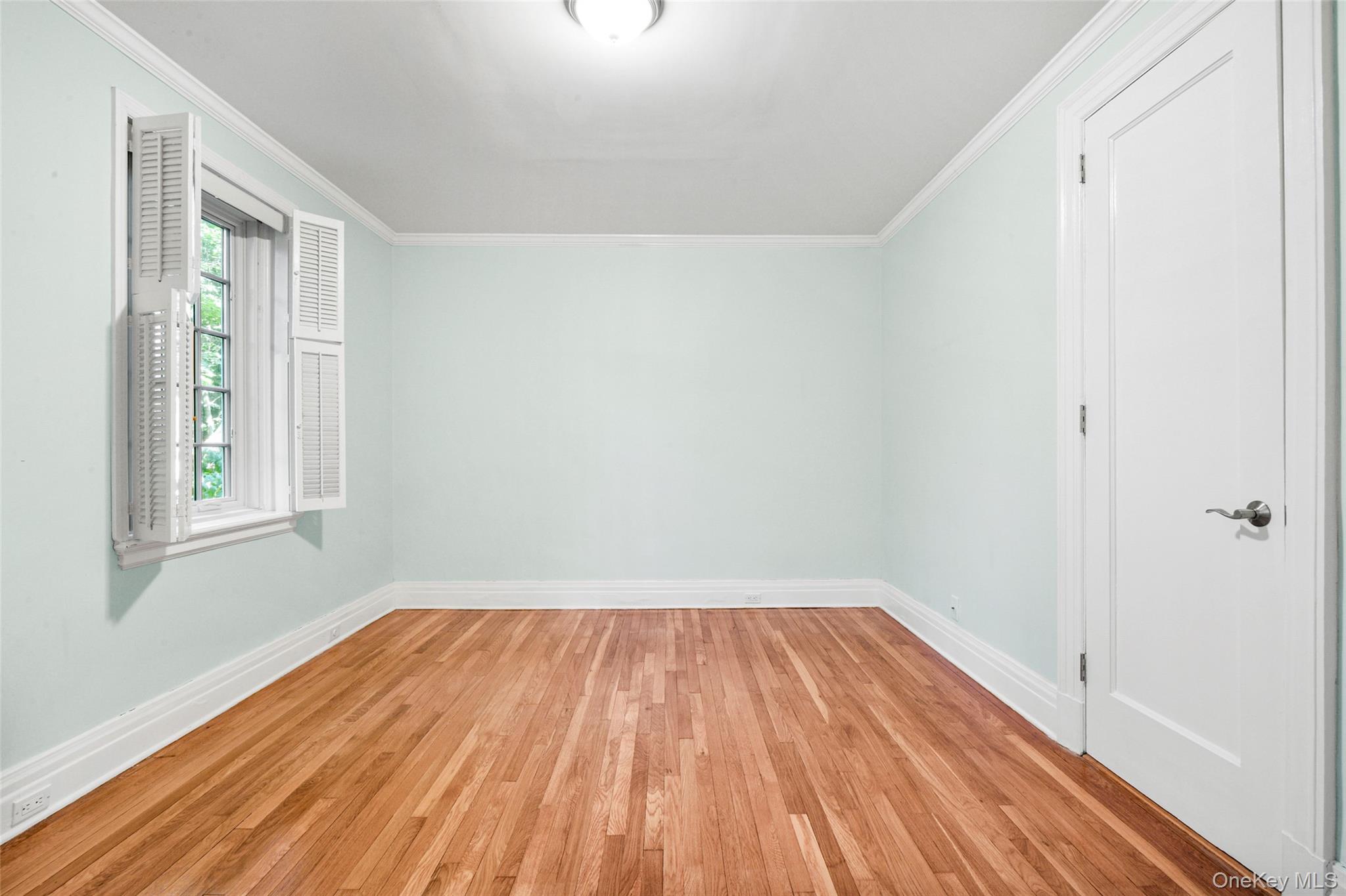 1 Rivermere # 1G, Bronxville, NY 10708