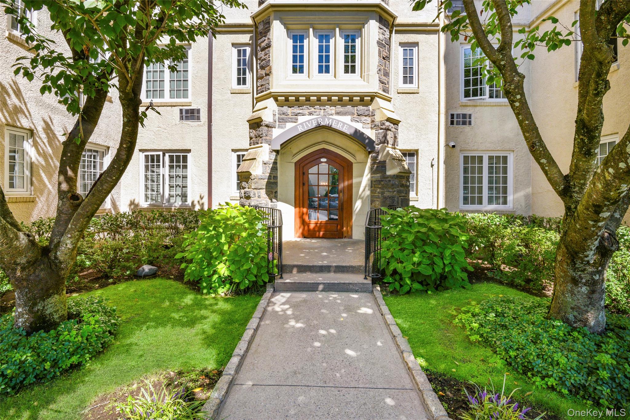 1 Rivermere # 1G, Bronxville, NY 10708
