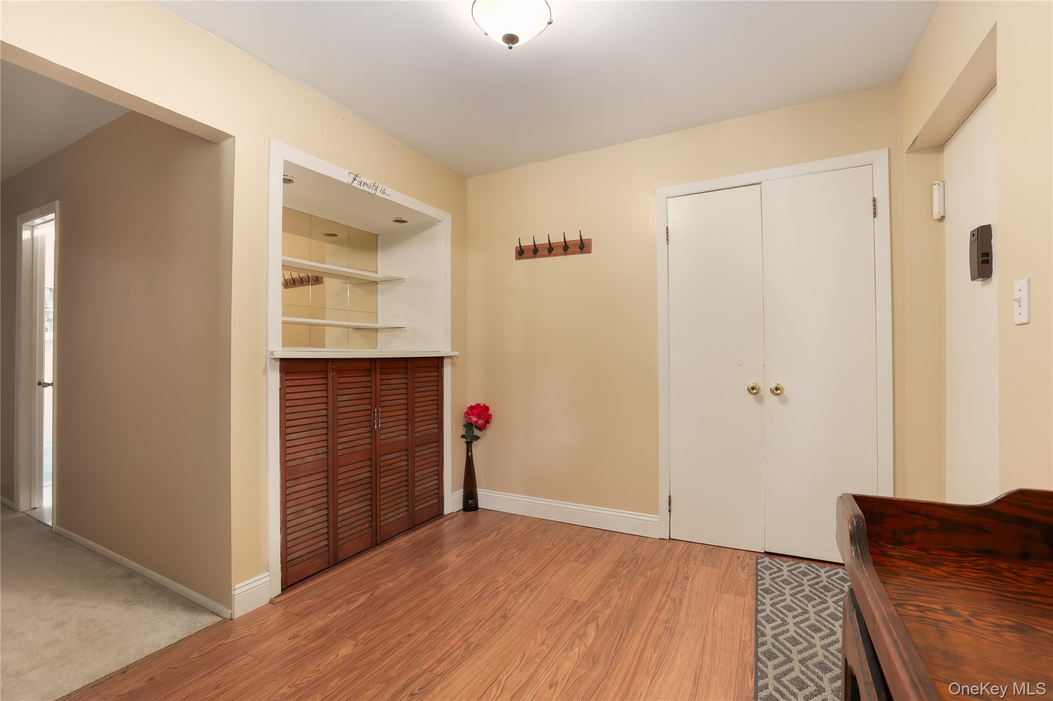 69 Country Club Lane, Pomona, NY 10970